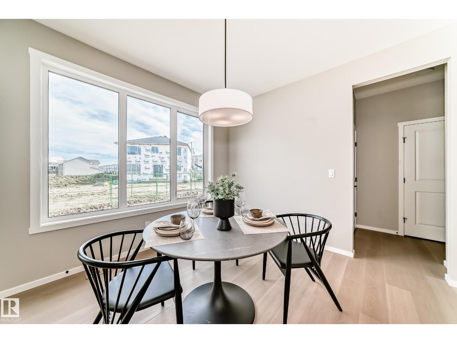 1603 206 St Nw Property Photo 17