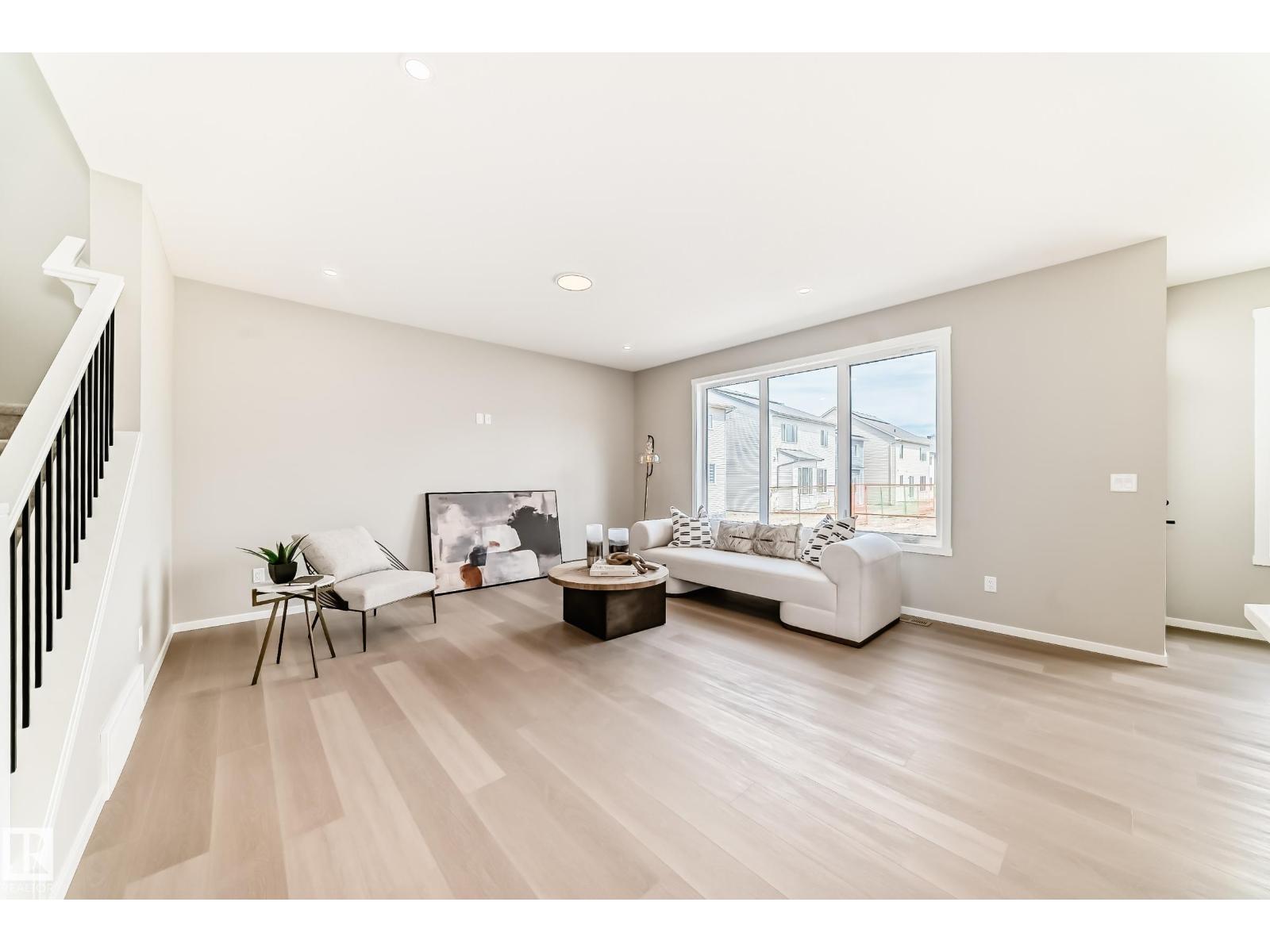 1603 206 St Nw Property Photo 18