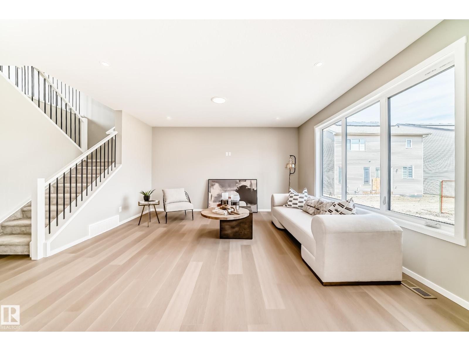 1603 206 St Nw Property Photo 19