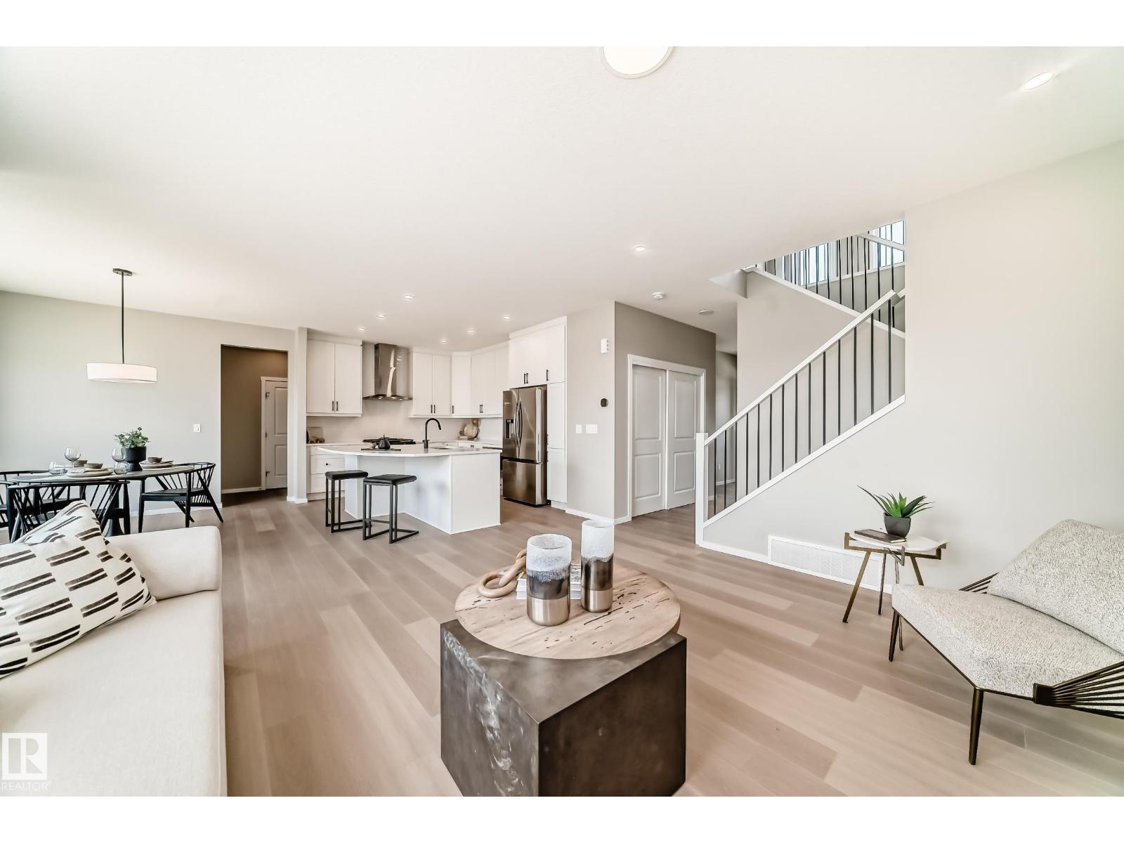 1603 206 St Nw Property Photo 21