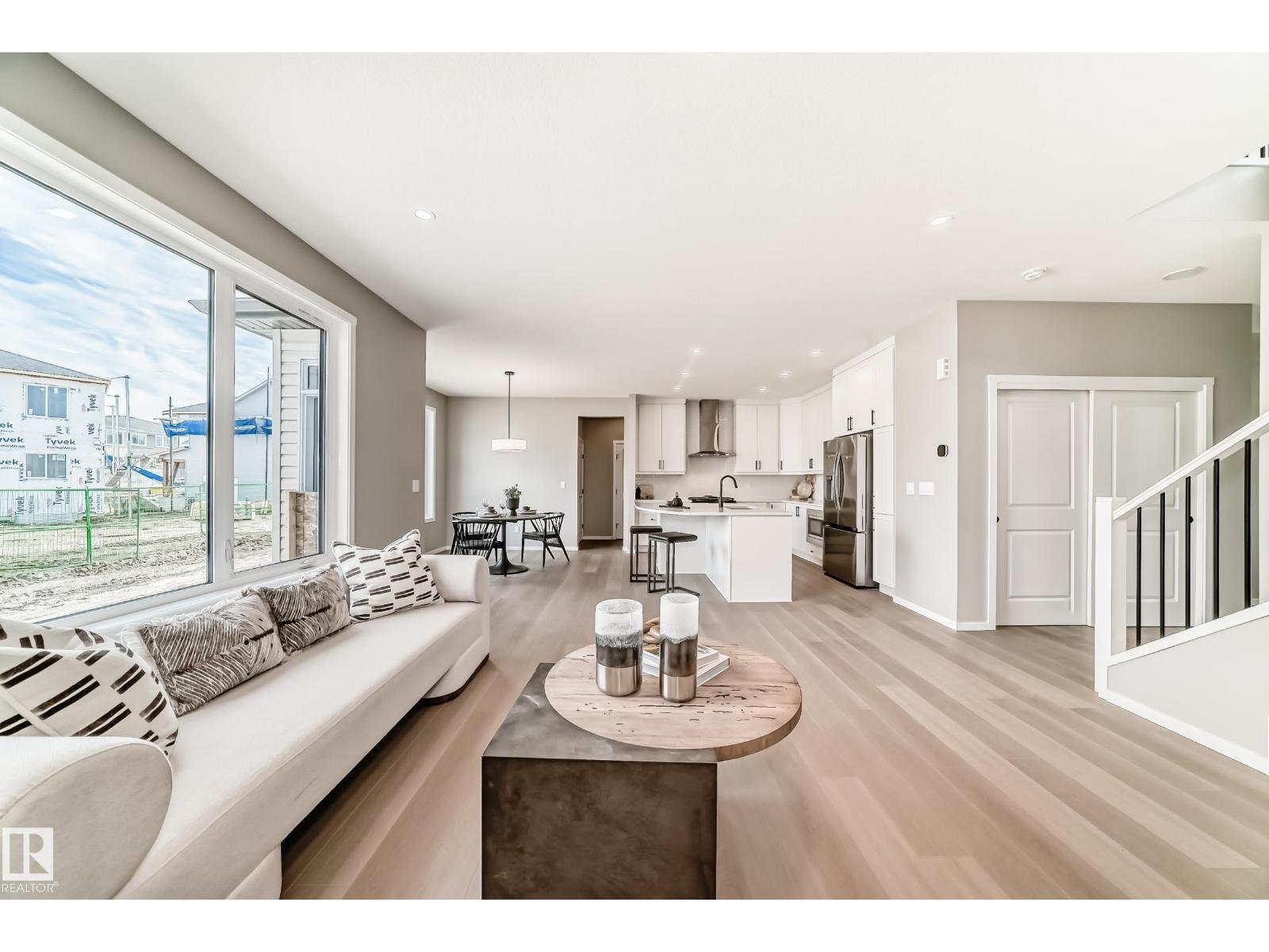 1603 206 St Nw Property Photo 22