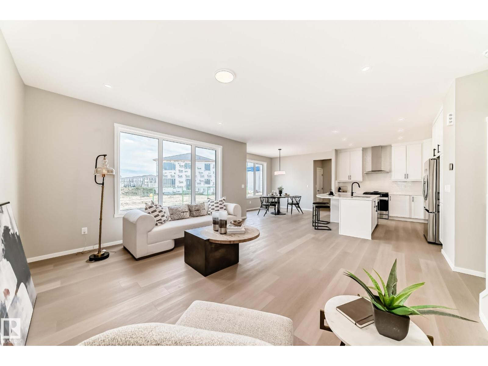 1603 206 St Nw Property Photo 23