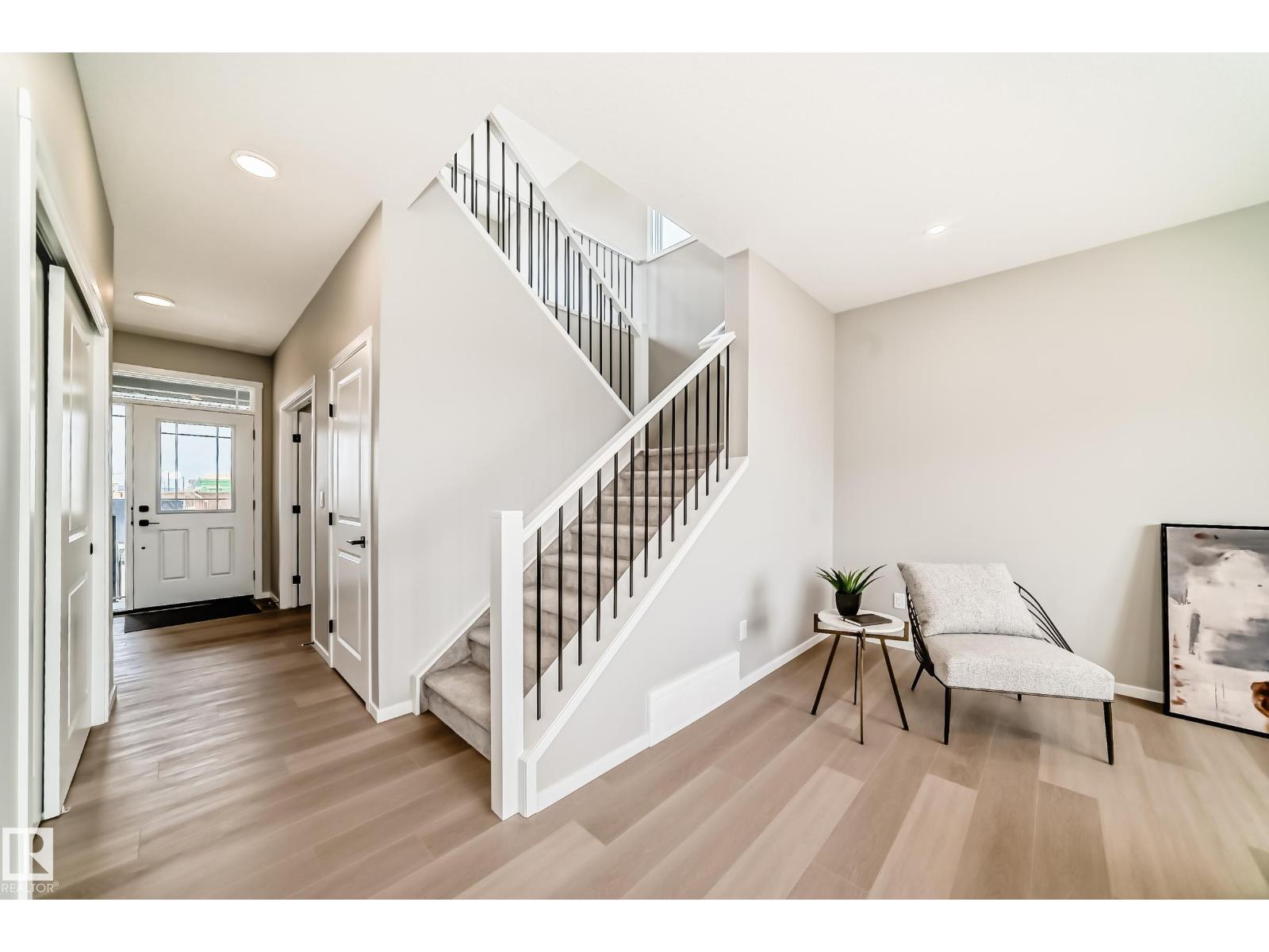 1603 206 St Nw Property Photo 24