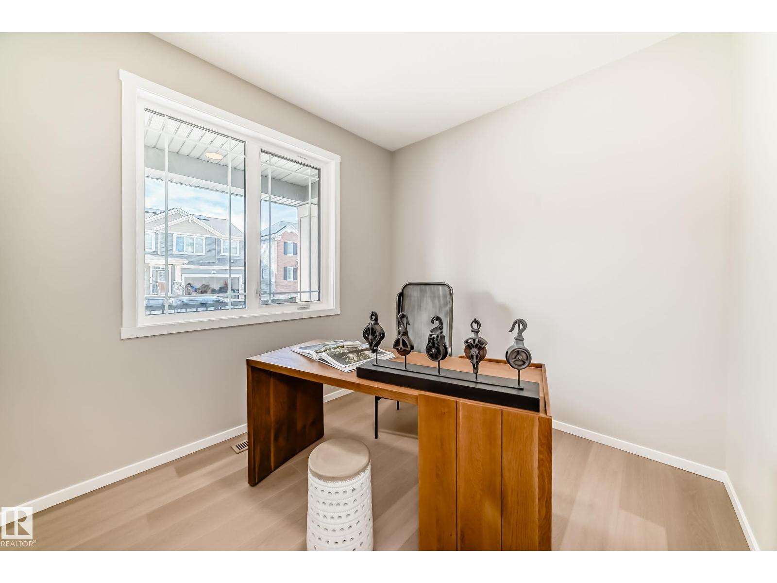 1603 206 St Nw Property Photo 25