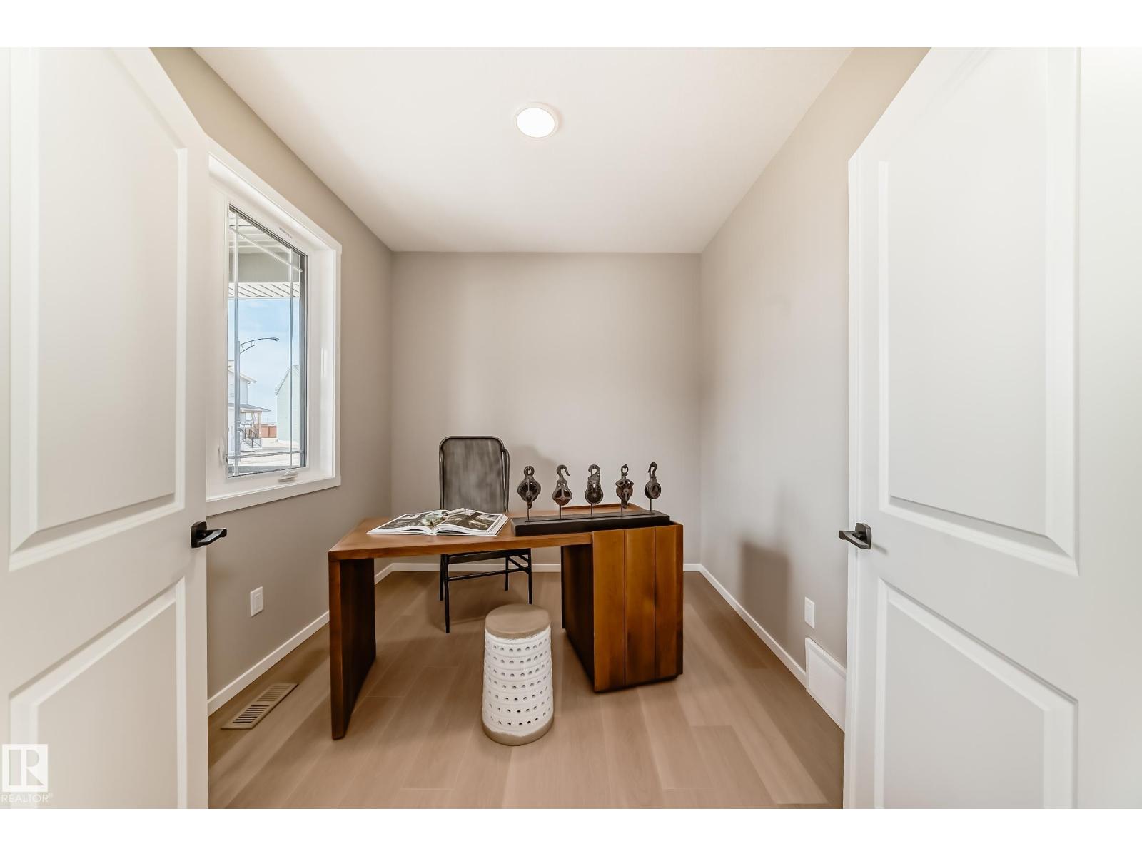 1603 206 St Nw Property Photo 26