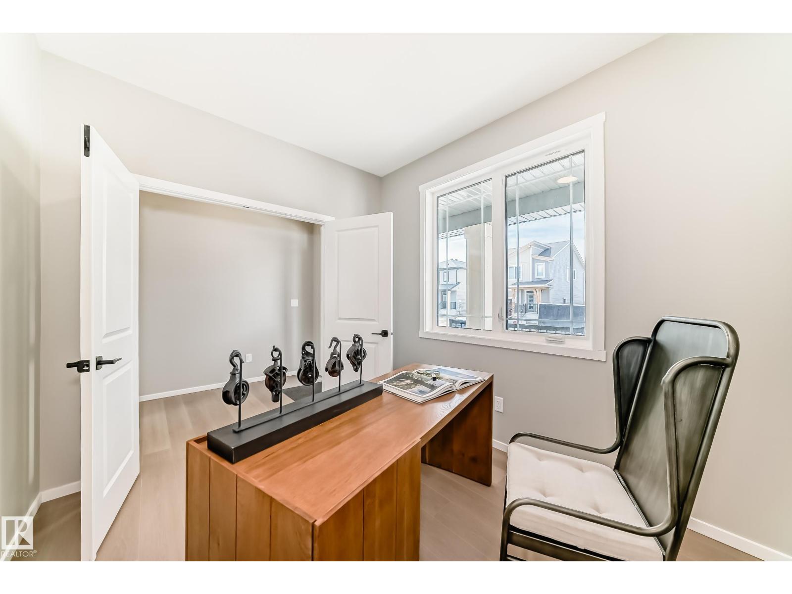 1603 206 St Nw Property Photo 27