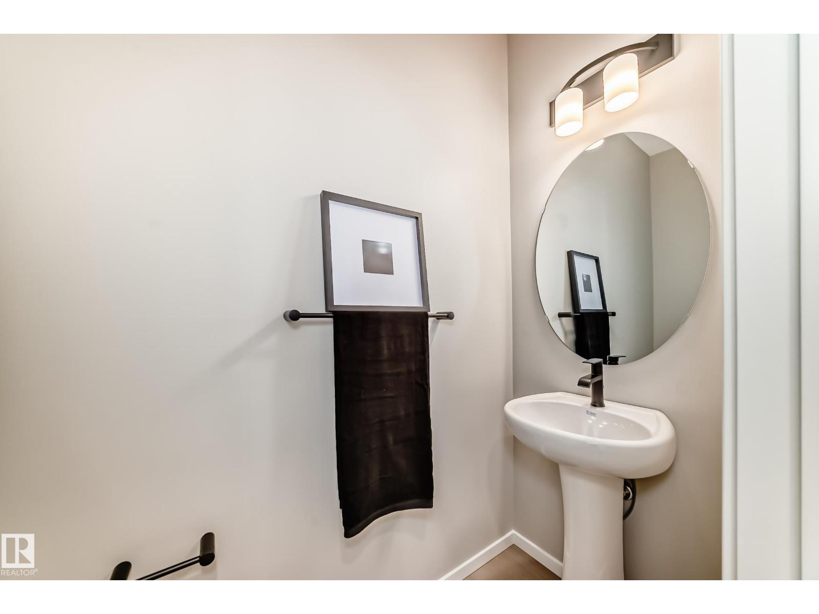 1603 206 St Nw Property Photo 28