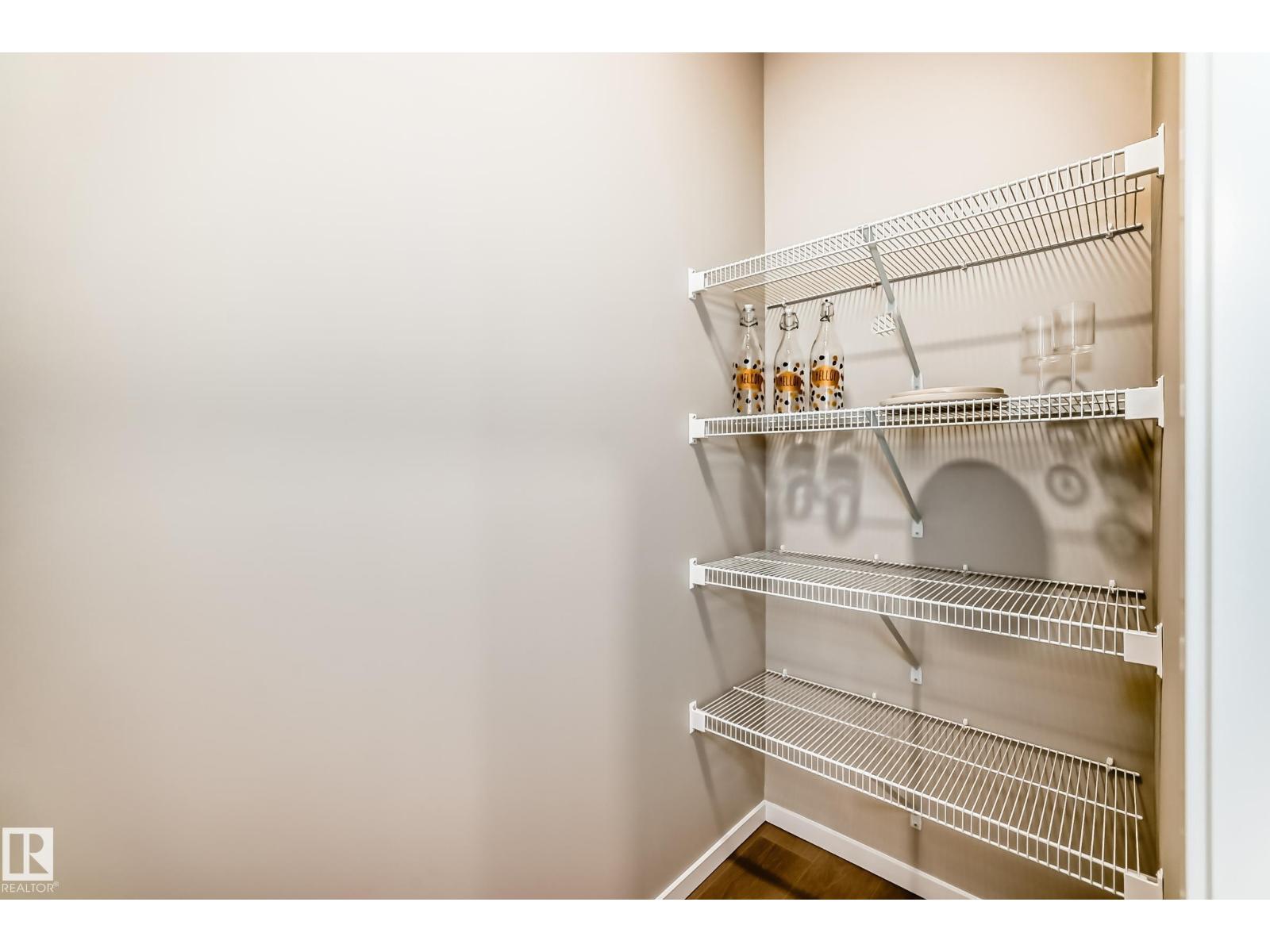 1603 206 St Nw Property Photo 30