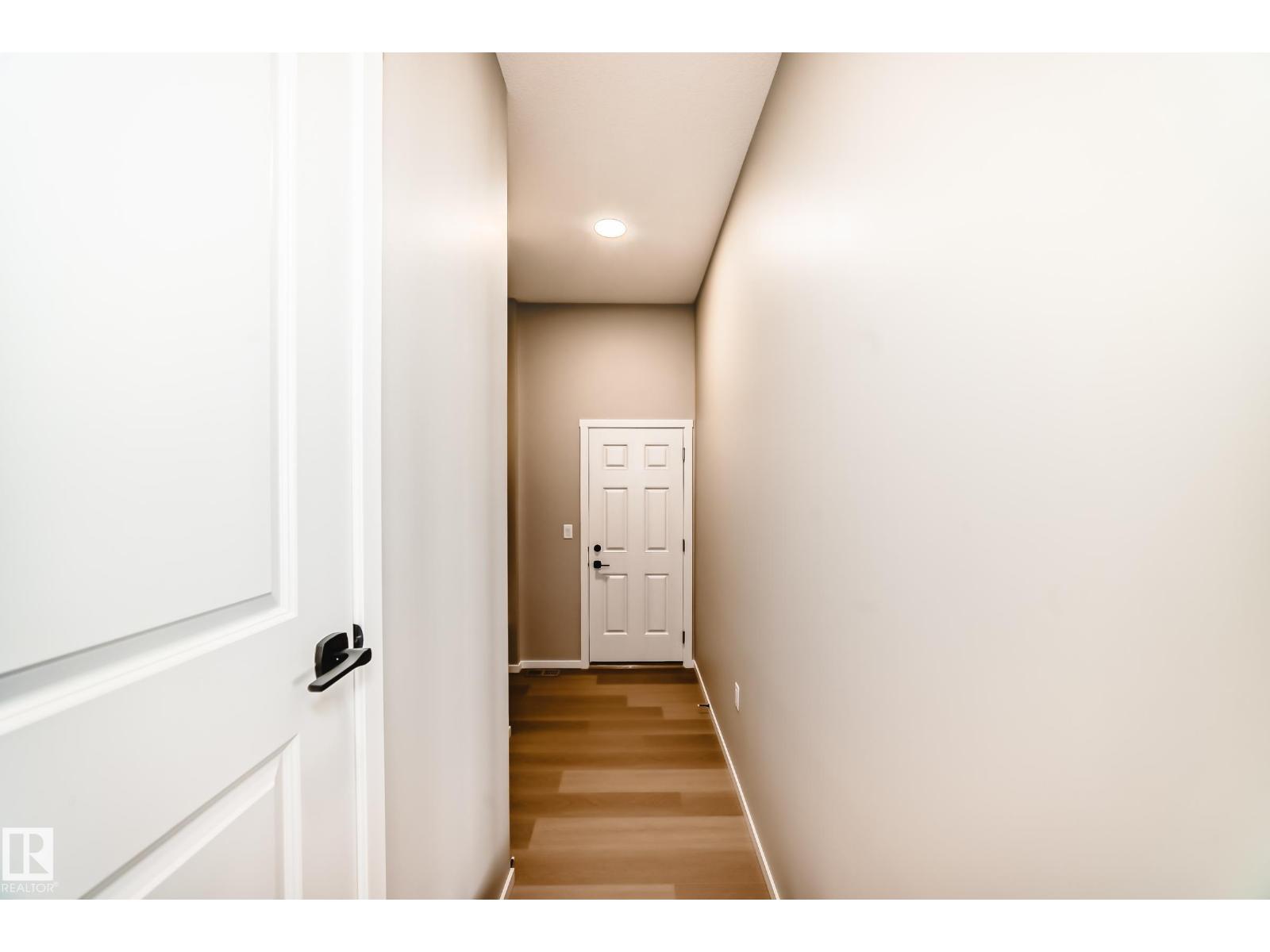 1603 206 St Nw Property Photo 31