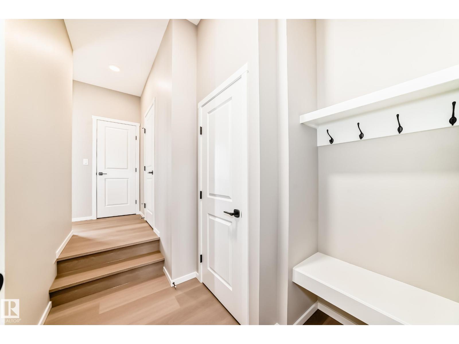 1603 206 St Nw Property Photo 32