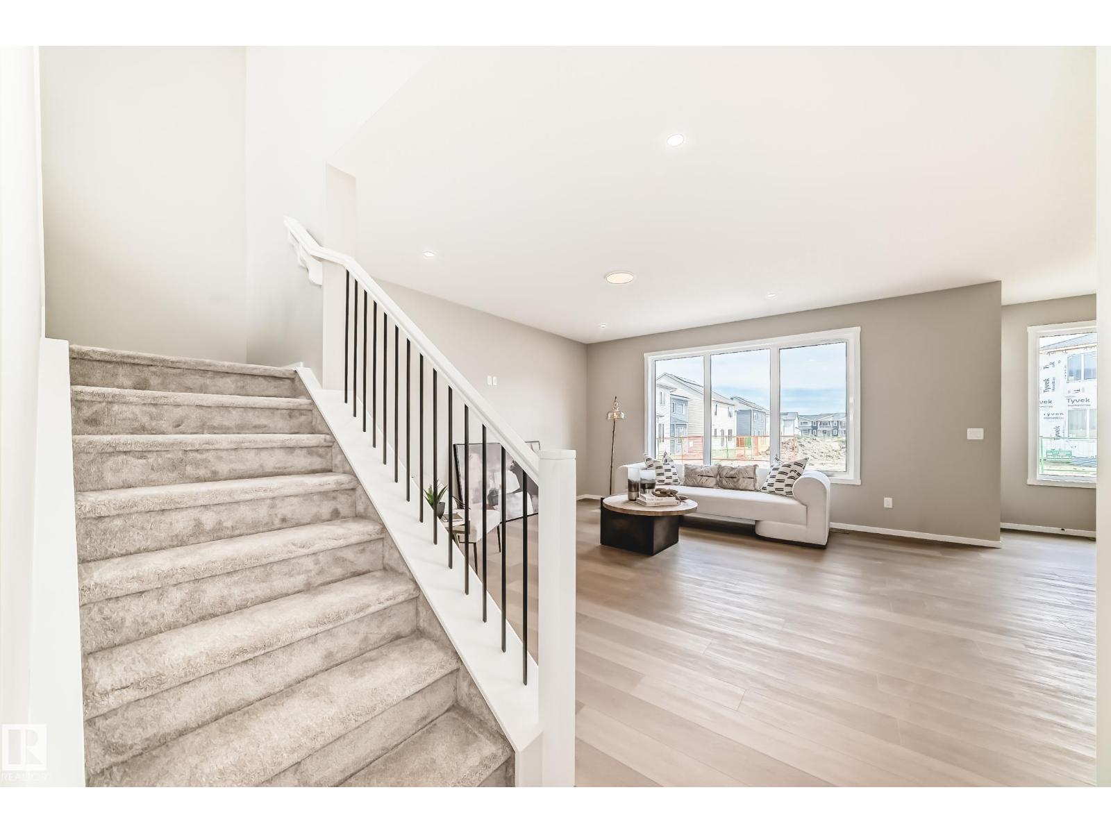 1603 206 St Nw Property Photo 33
