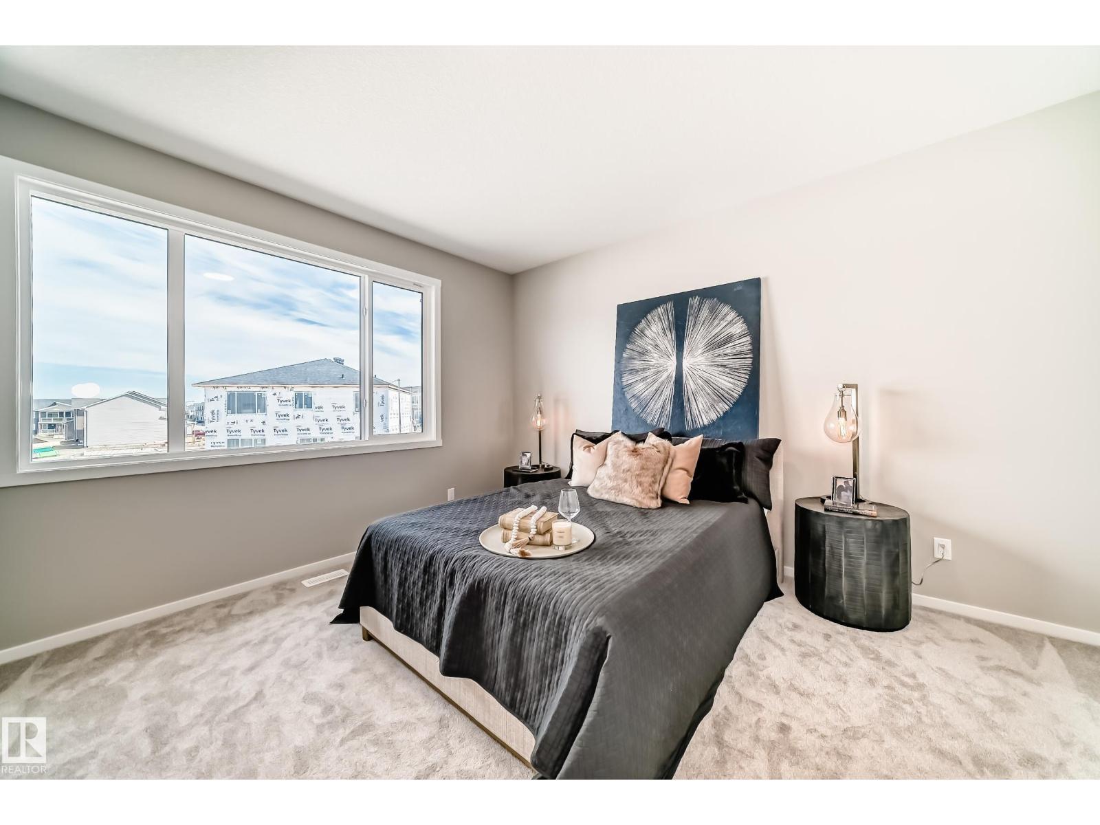 1603 206 St Nw Property Photo 34