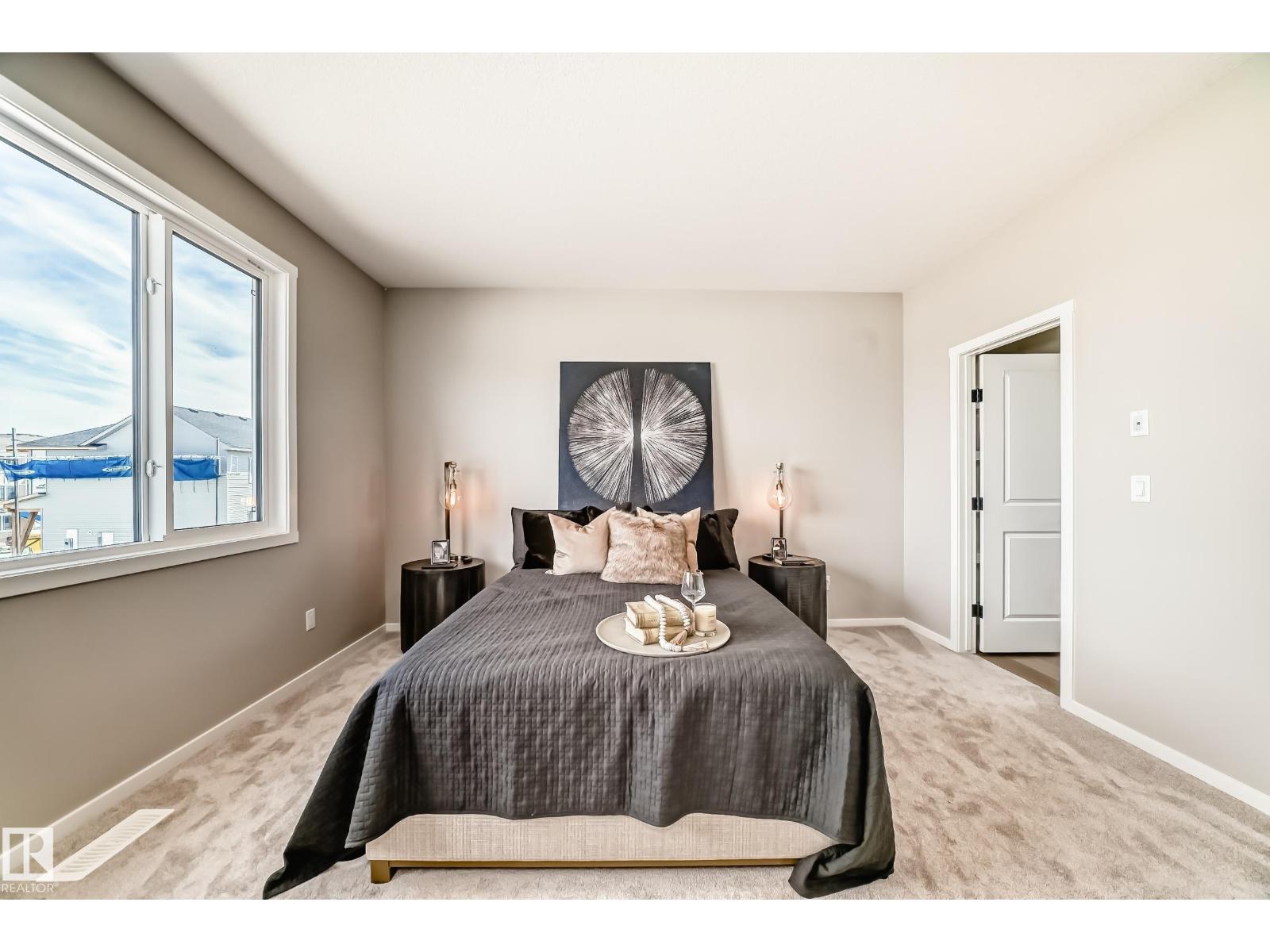 1603 206 St Nw Property Photo 35