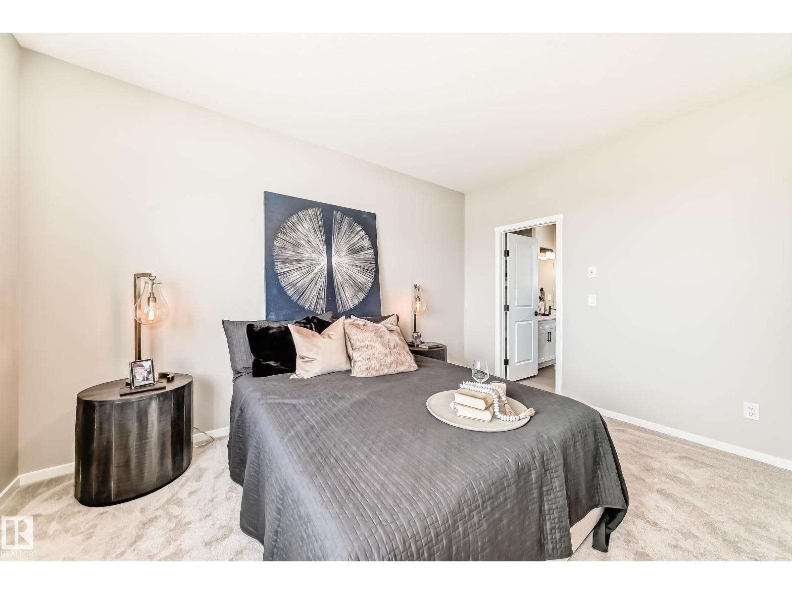 1603 206 St Nw Property Photo 36
