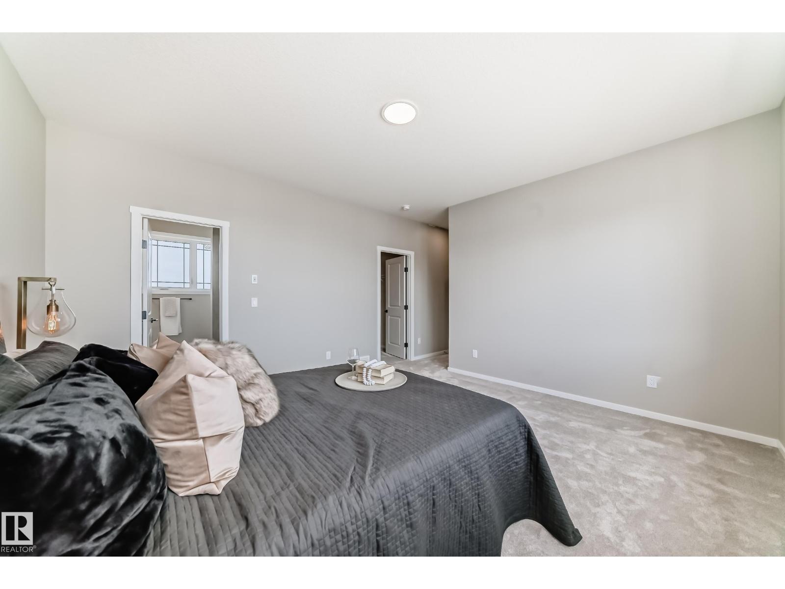 1603 206 St Nw Property Photo 37