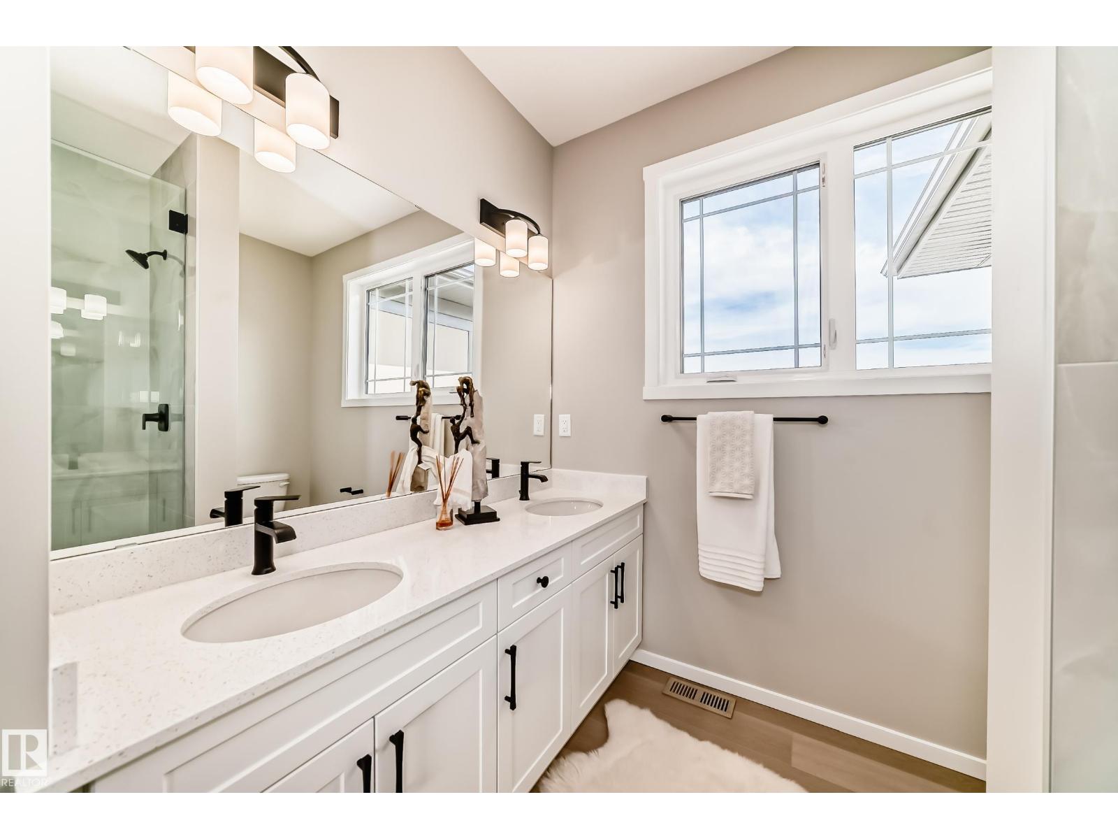 1603 206 St Nw Property Photo 38