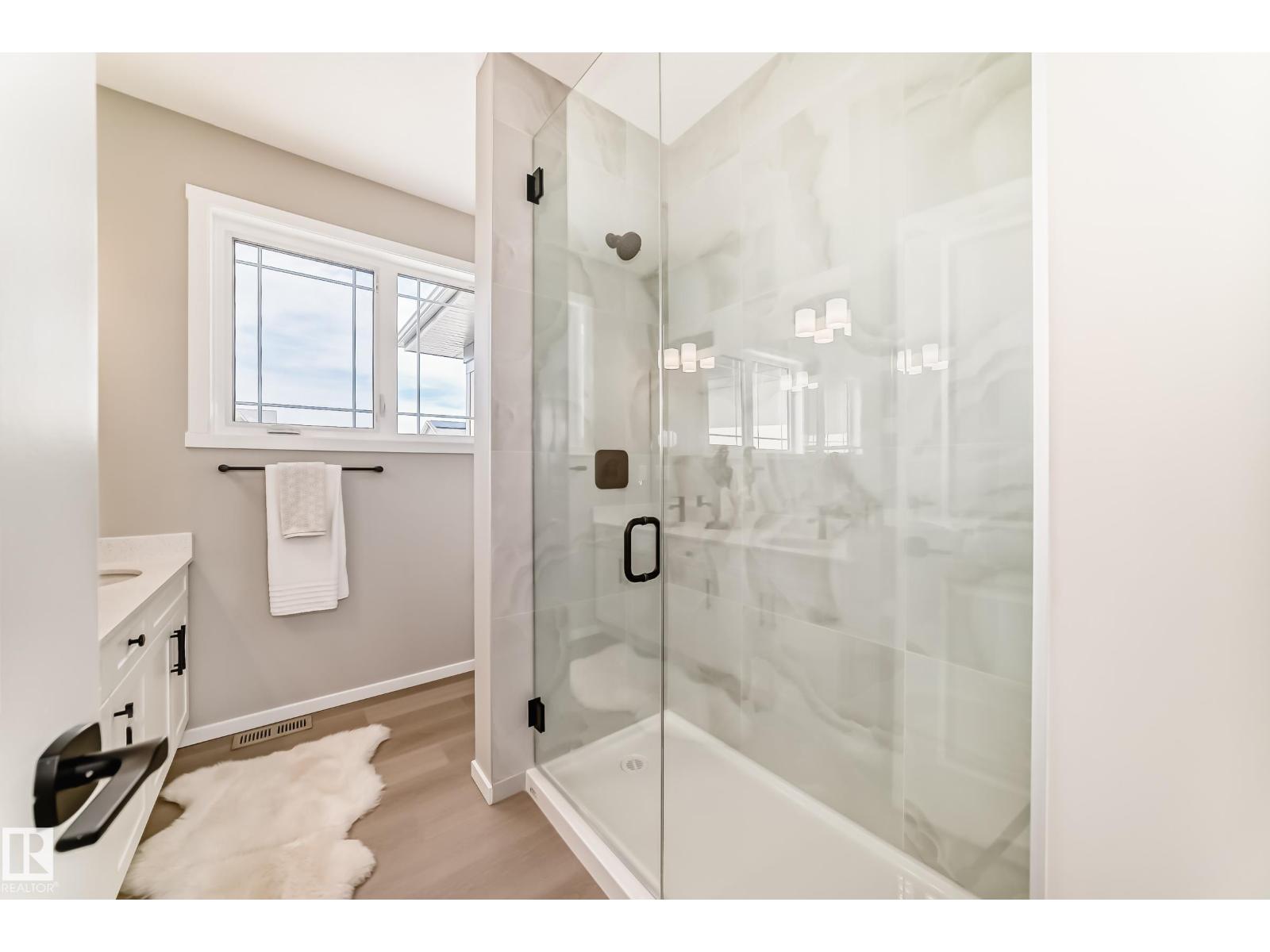 1603 206 St Nw Property Photo 39