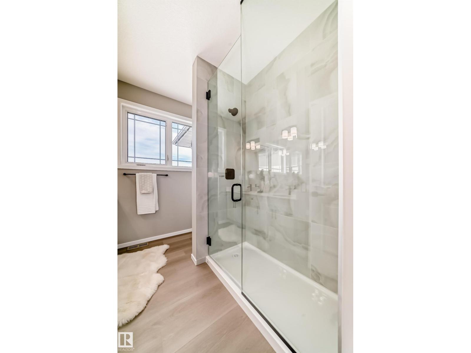 1603 206 St Nw Property Photo 40