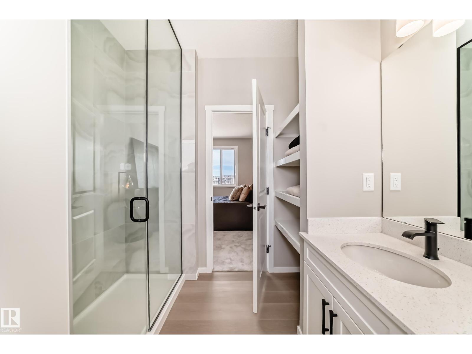 1603 206 St Nw Property Photo 41