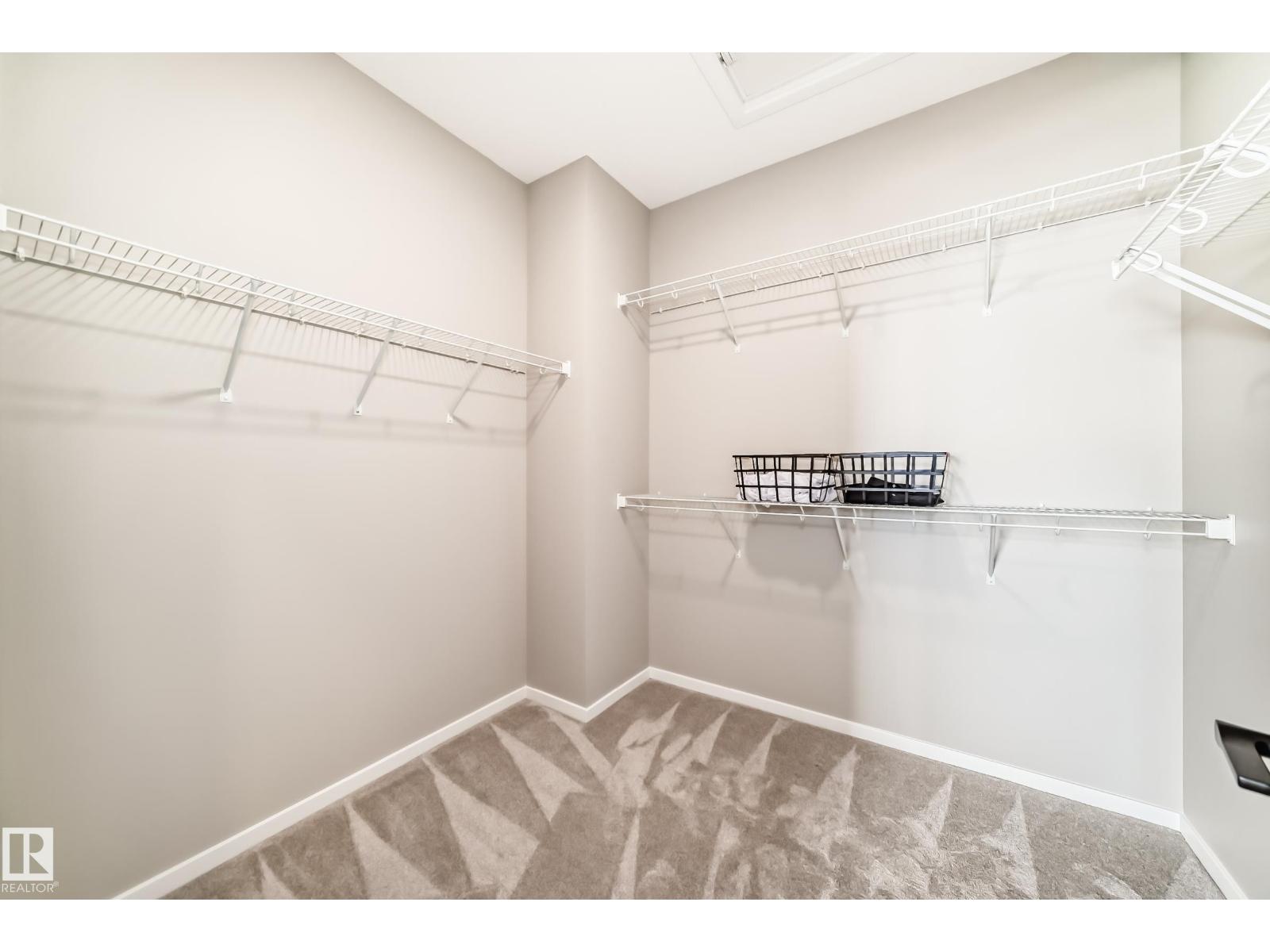 1603 206 St Nw Property Photo 42