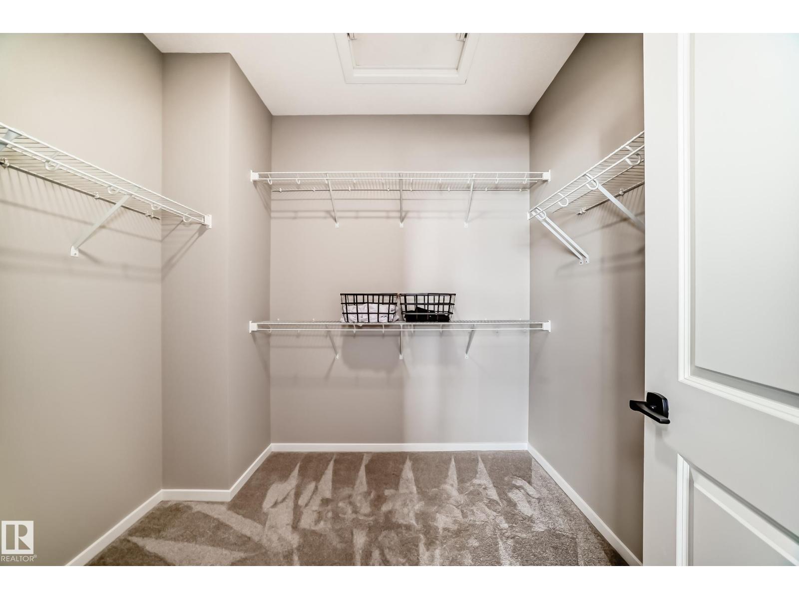 1603 206 St Nw Property Photo 43