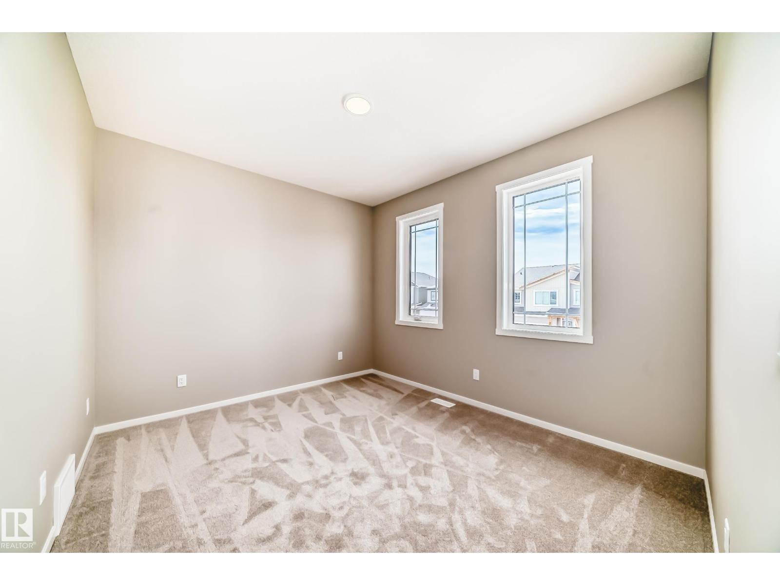 1603 206 St Nw Property Photo 44