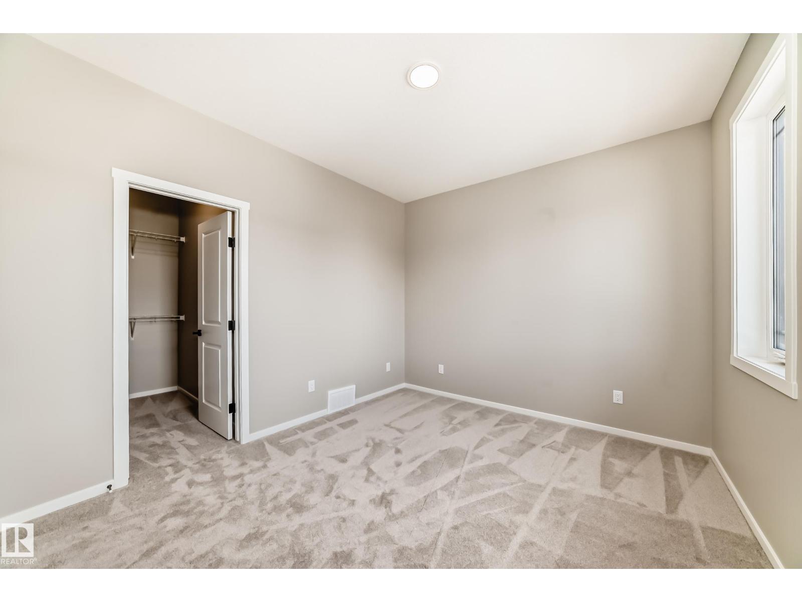1603 206 St Nw Property Photo 45