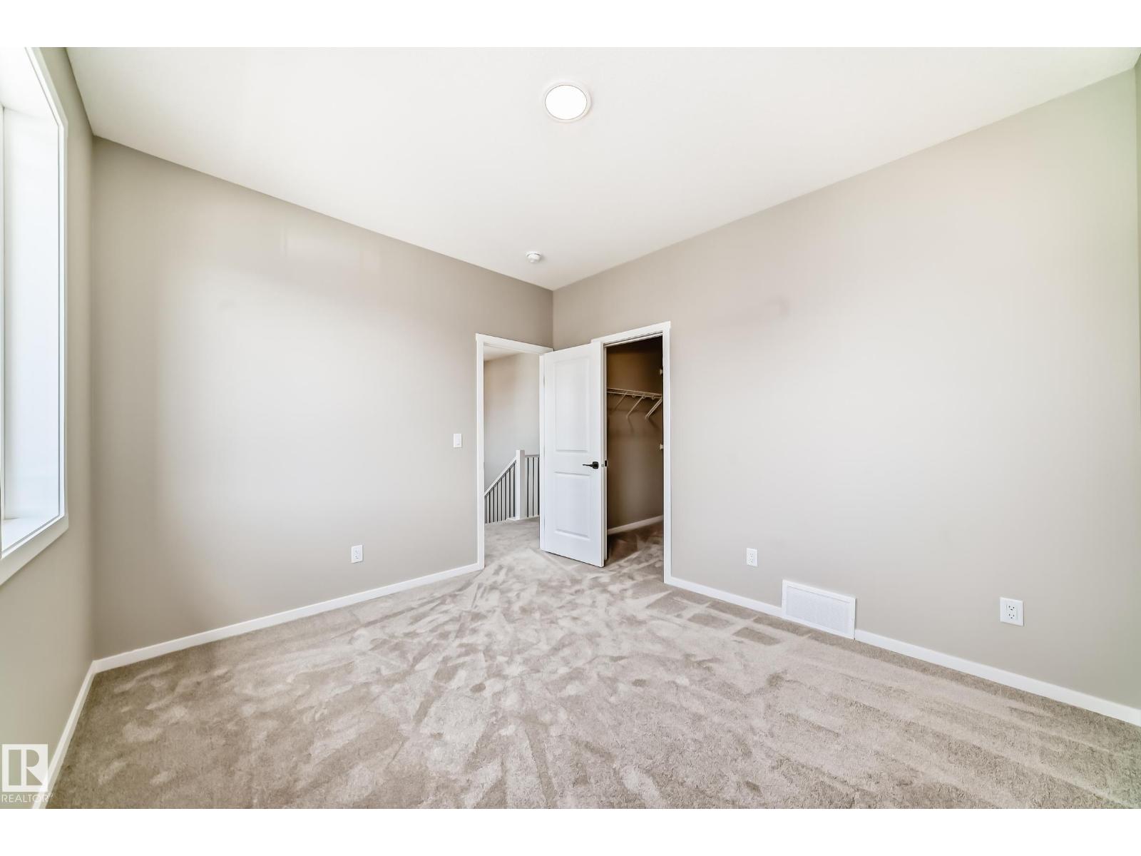 1603 206 St Nw Property Photo 46