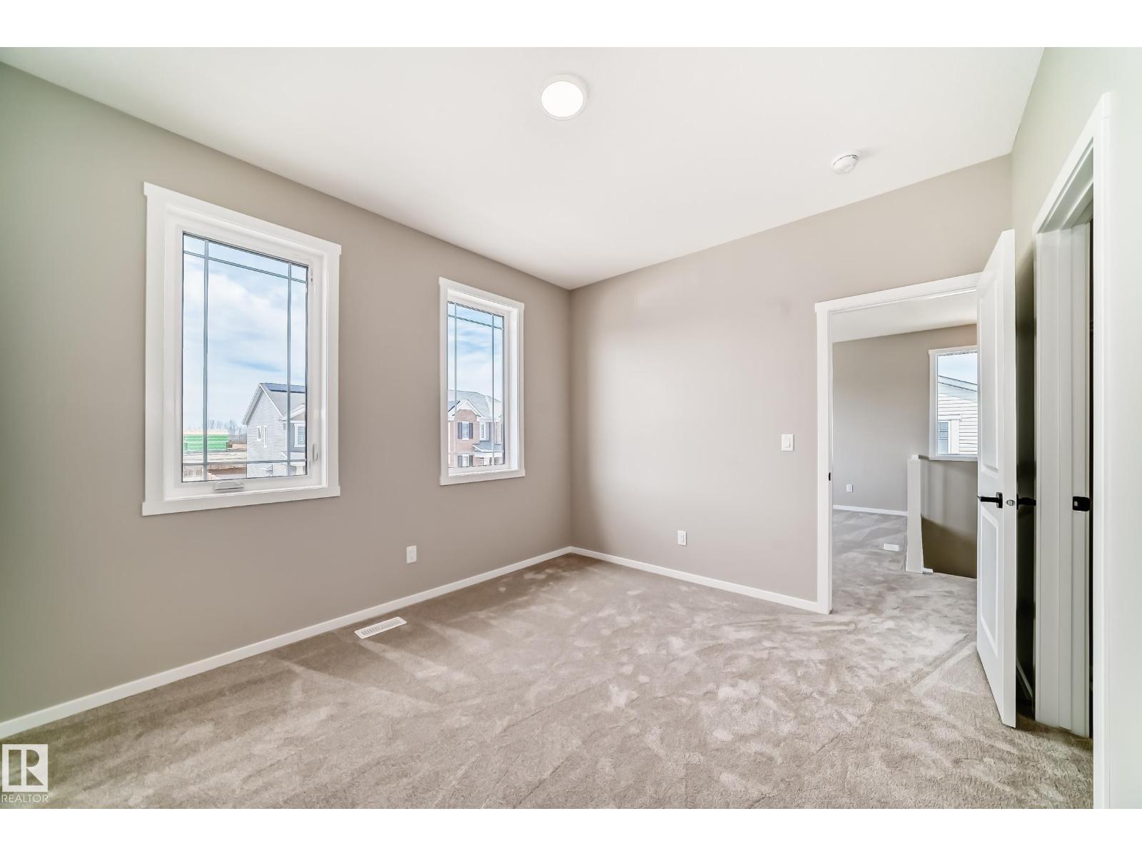 1603 206 St Nw Property Photo 47