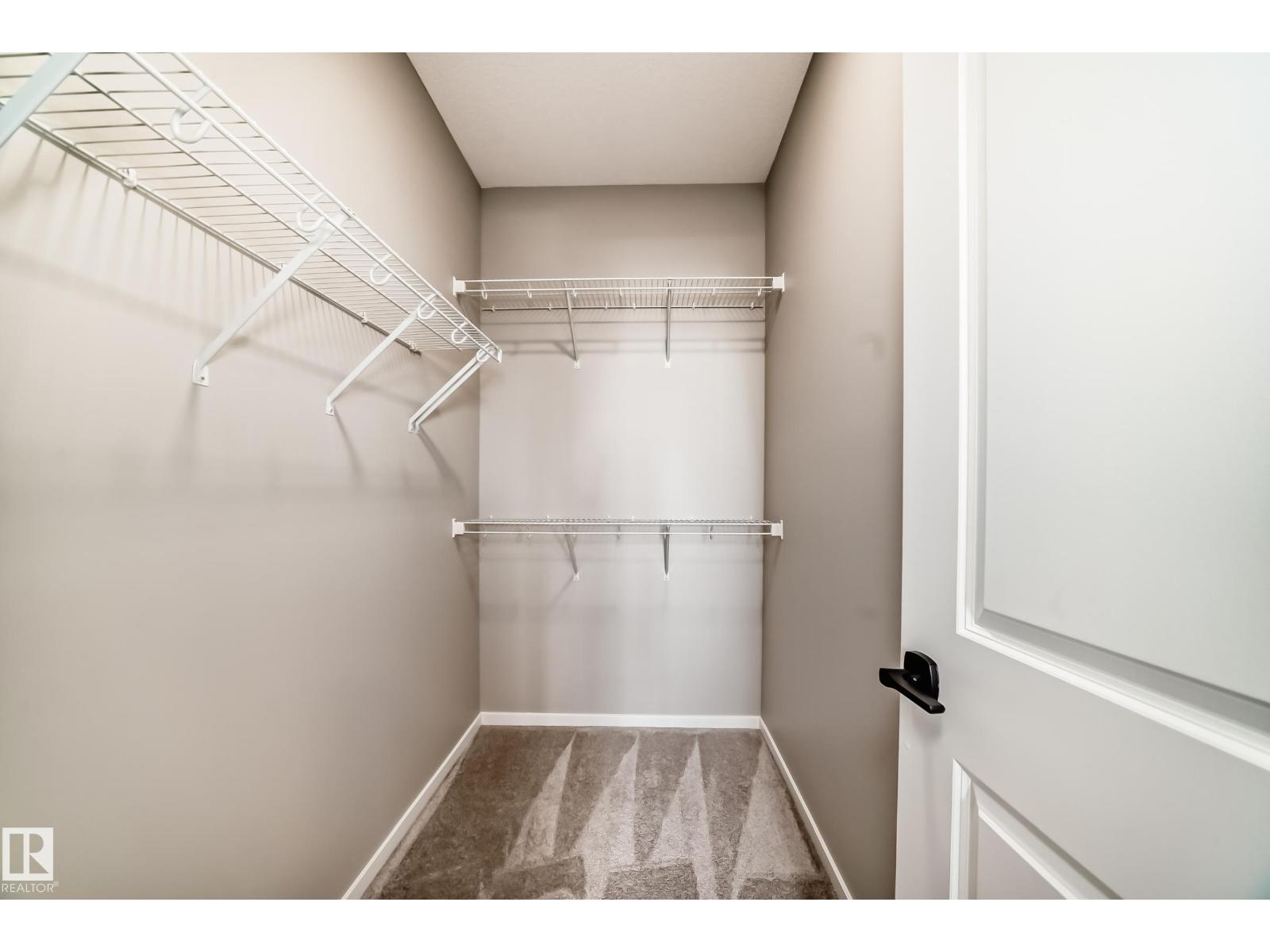 1603 206 St Nw Property Photo 48