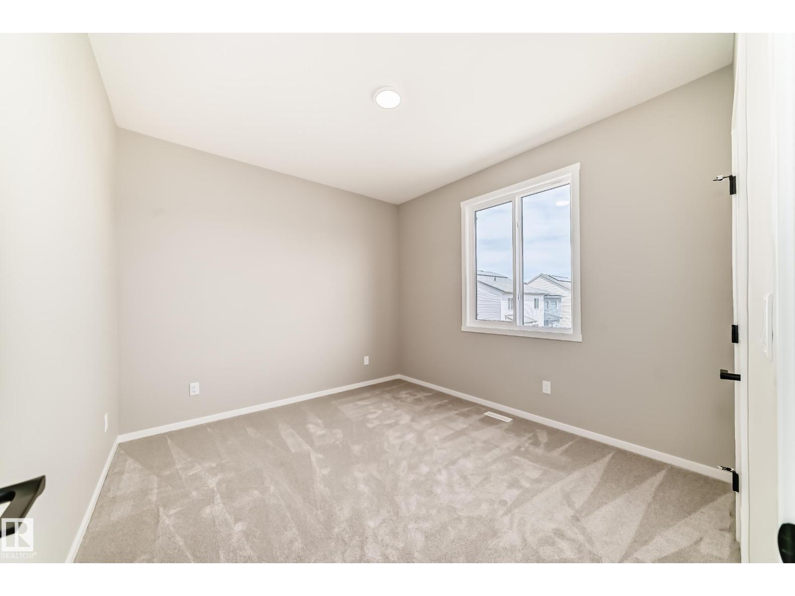 1603 206 St Nw Property Photo 49