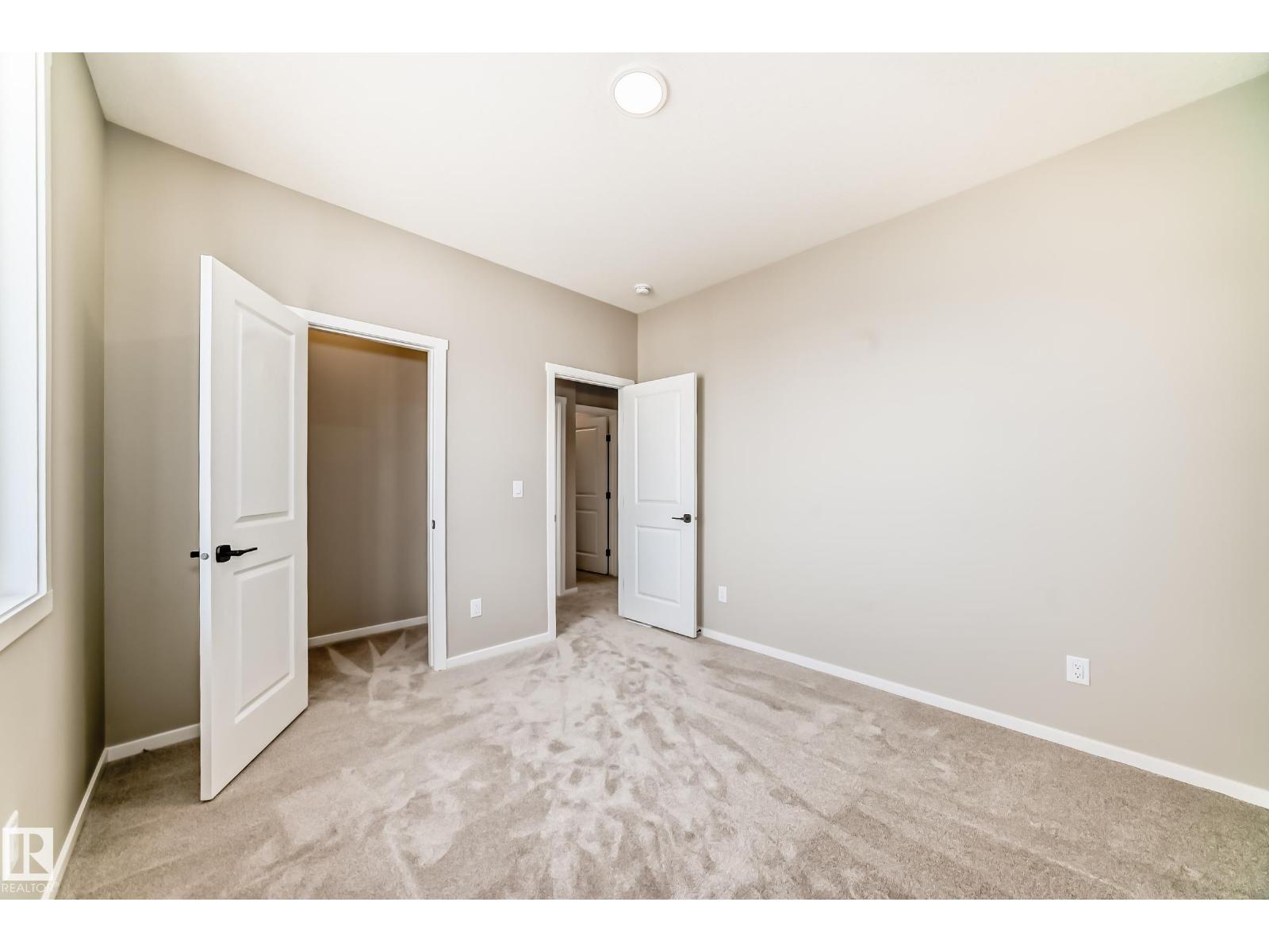 1603 206 St Nw Property Photo 50
