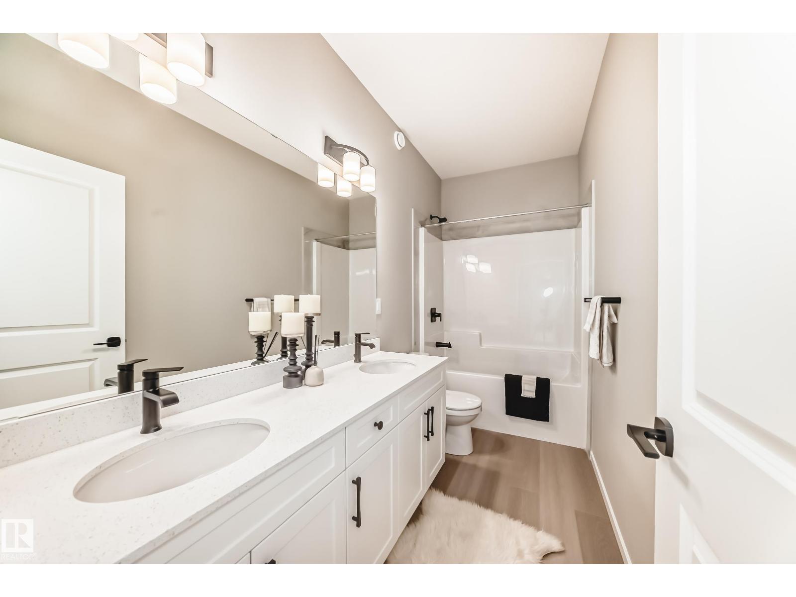 1603 206 St Nw Property Photo 51