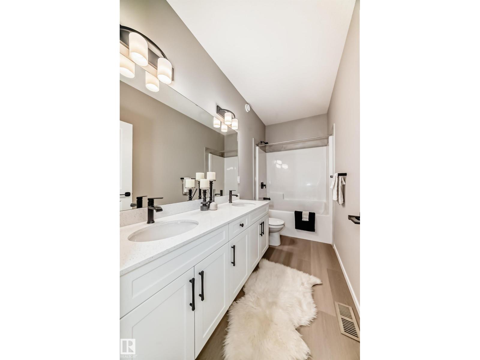 1603 206 St Nw Property Photo 52