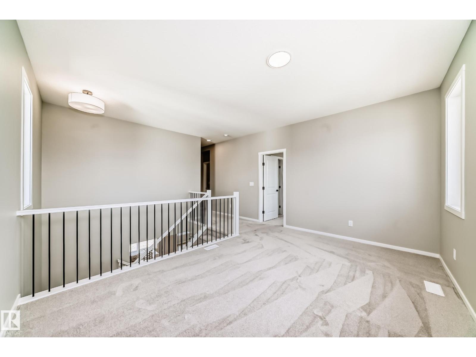 1603 206 St Nw Property Photo 53