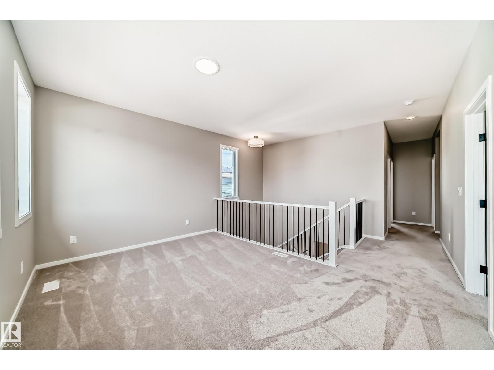 1603 206 St Nw Property Photo 54