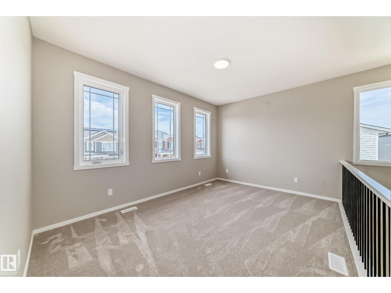 1603 206 St Nw Property Photo 55