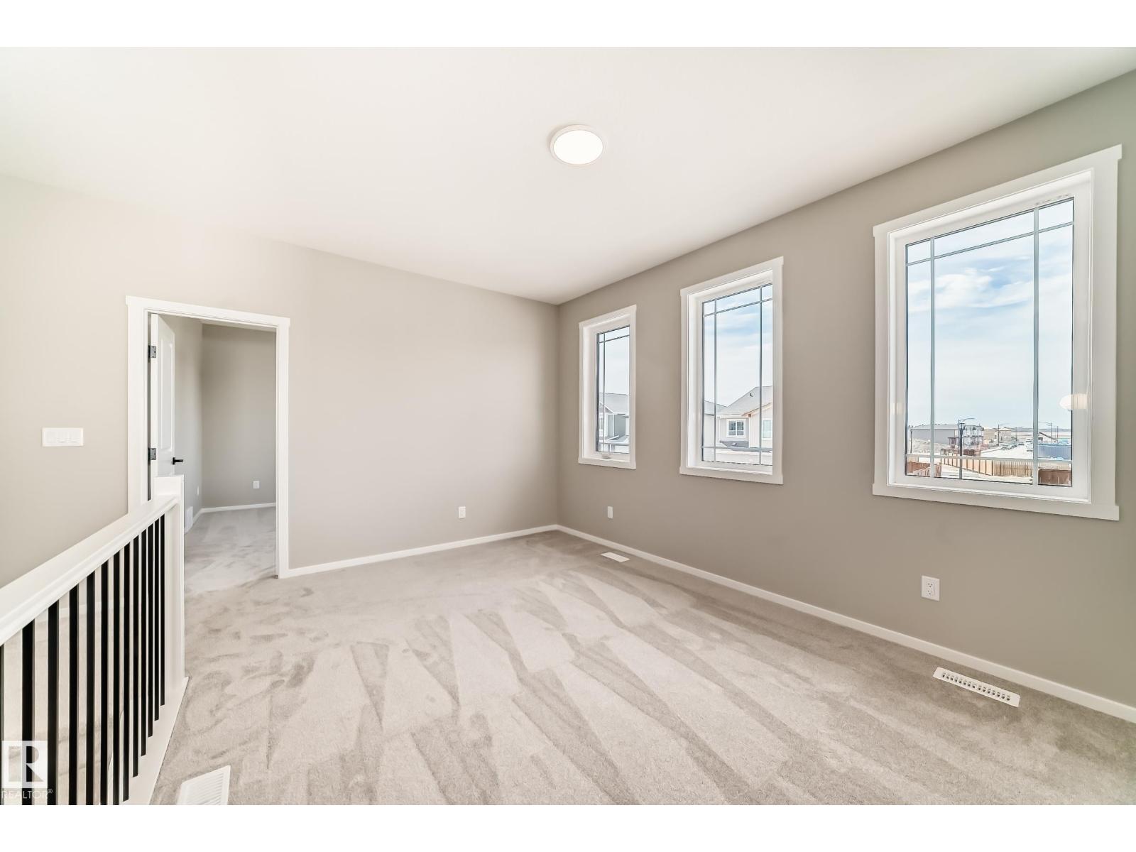 1603 206 St Nw Property Photo 56