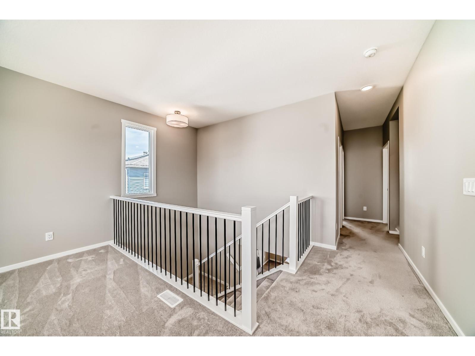 1603 206 St Nw Property Photo 57