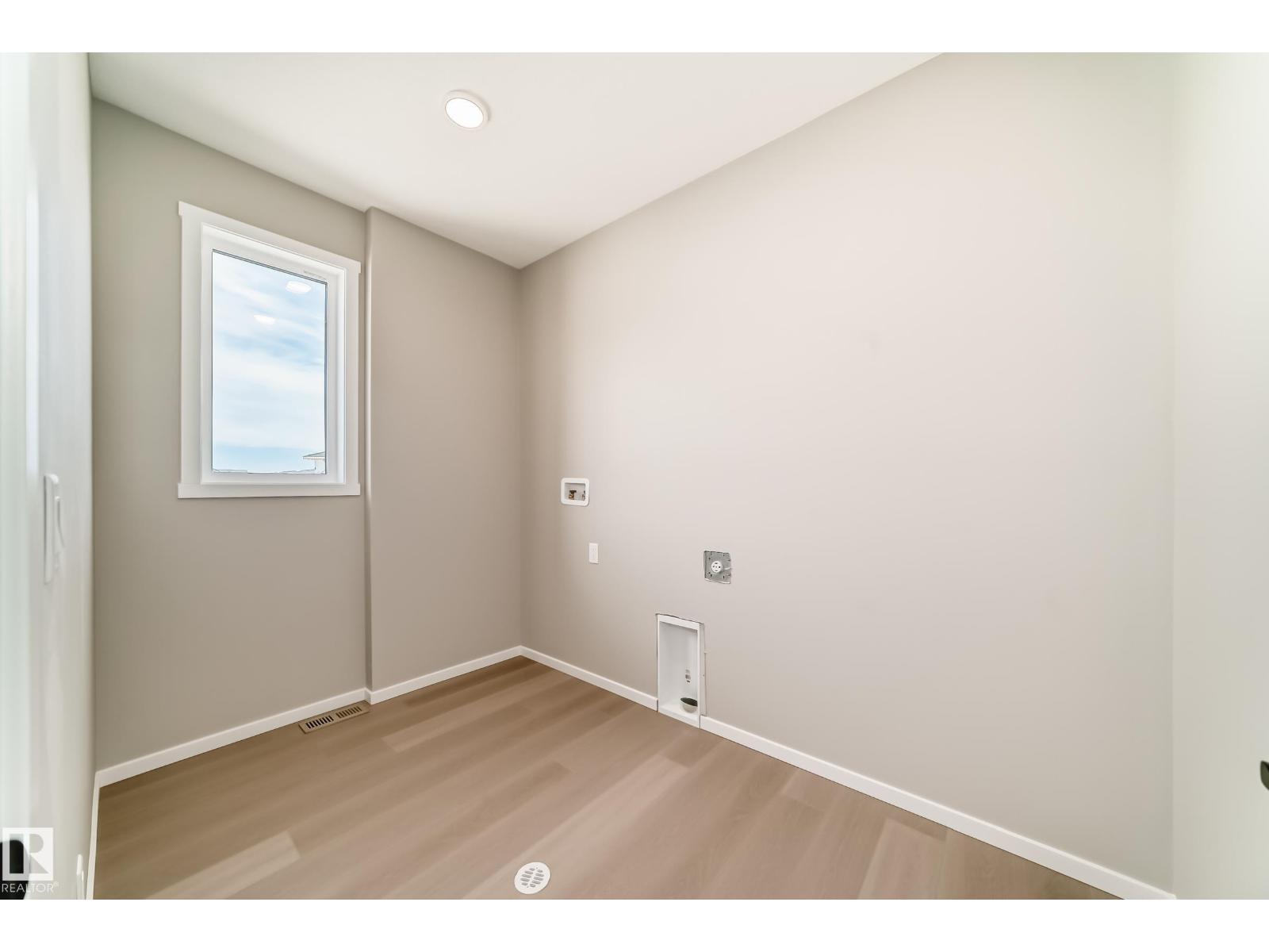 1603 206 St Nw Property Photo 58
