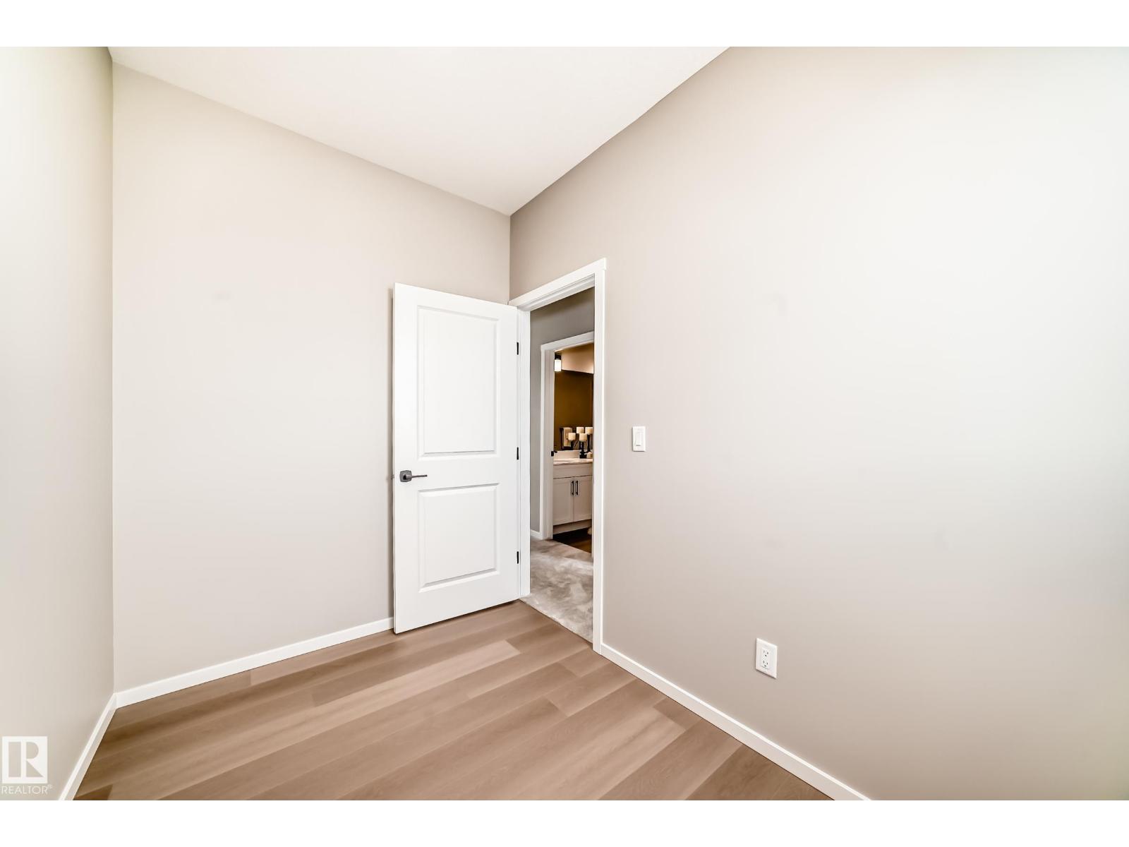 1603 206 St Nw Property Photo 59