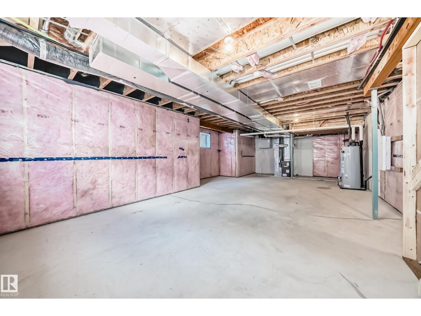 1603 206 St Nw Property Photo 60
