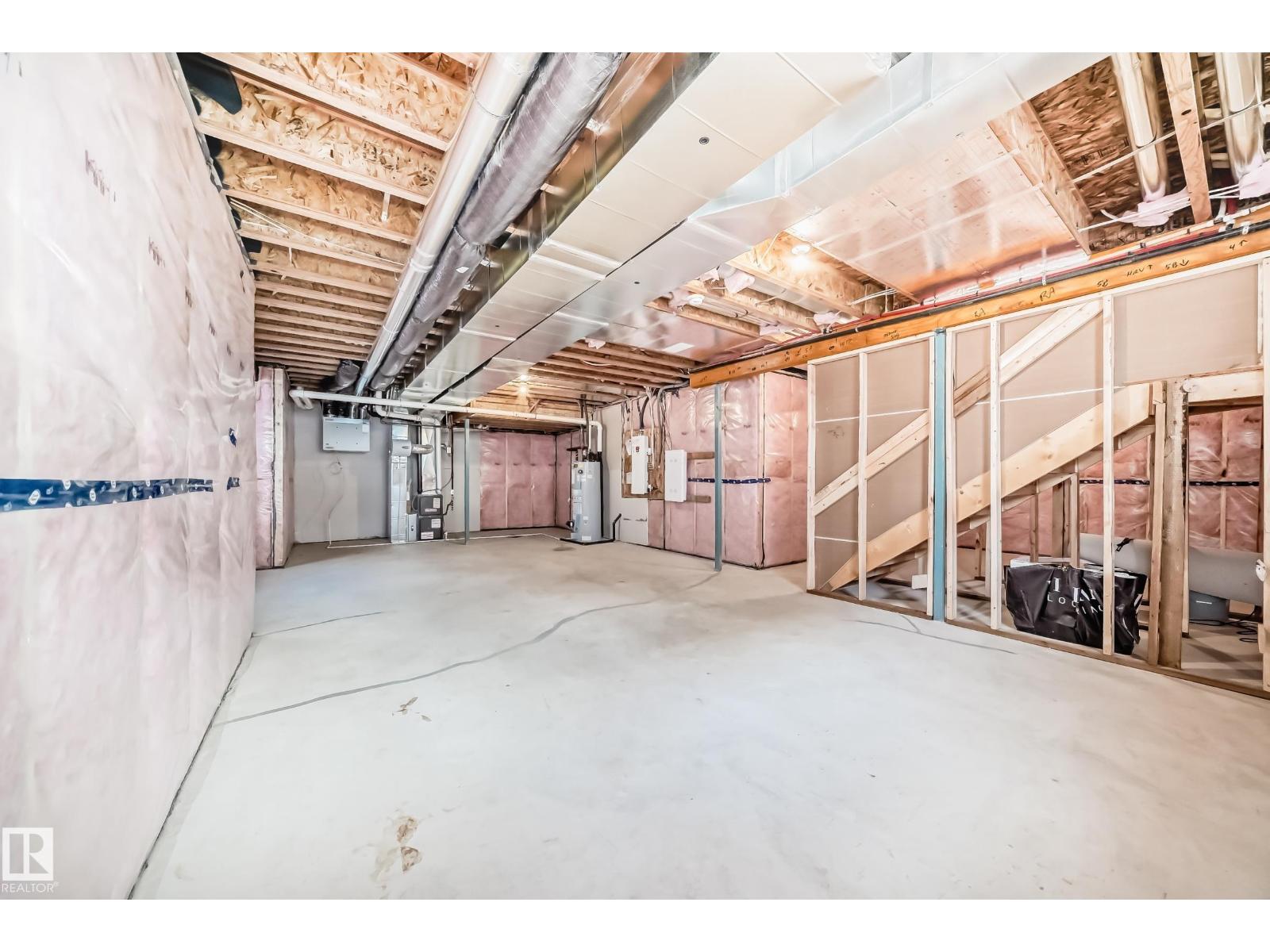 1603 206 St Nw Property Photo 61