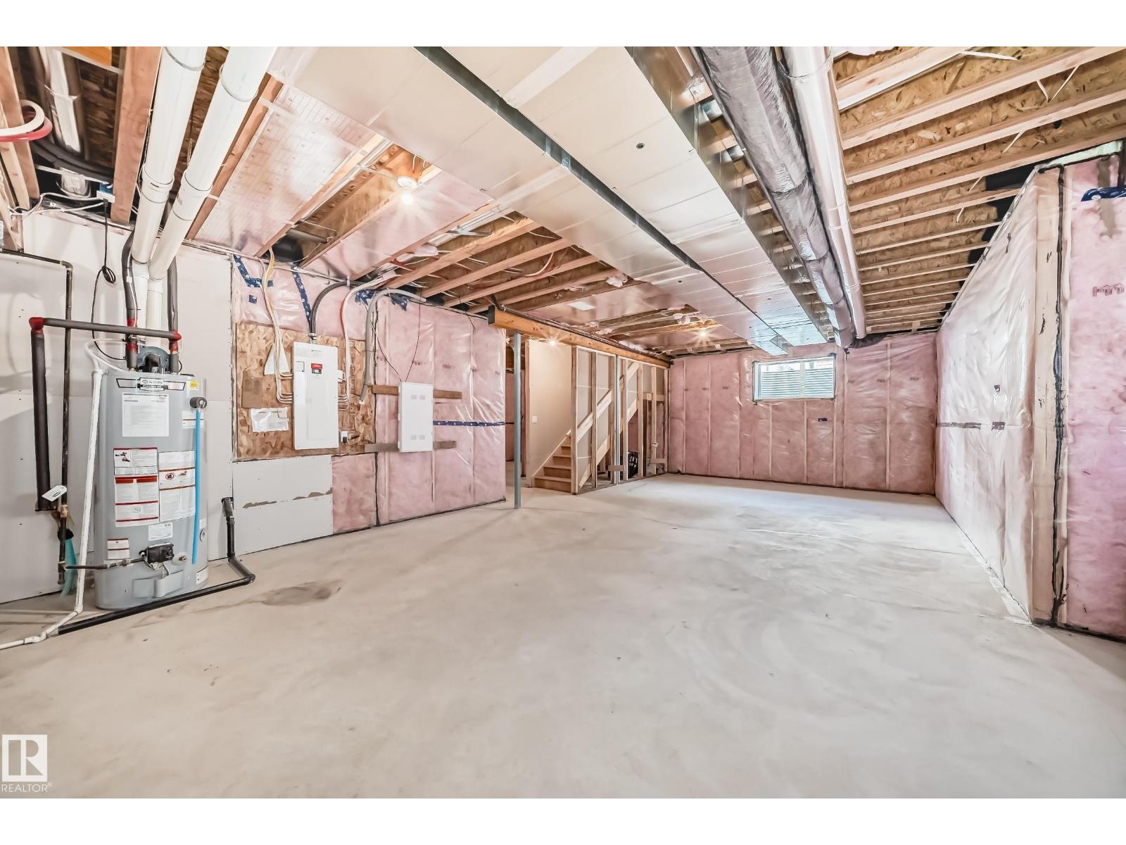 1603 206 St Nw Property Photo 62