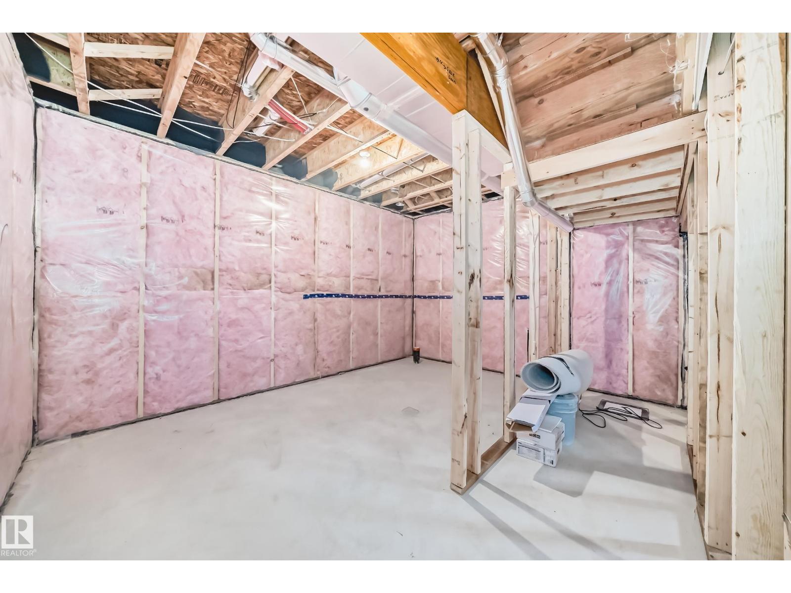 1603 206 St Nw Property Photo 63