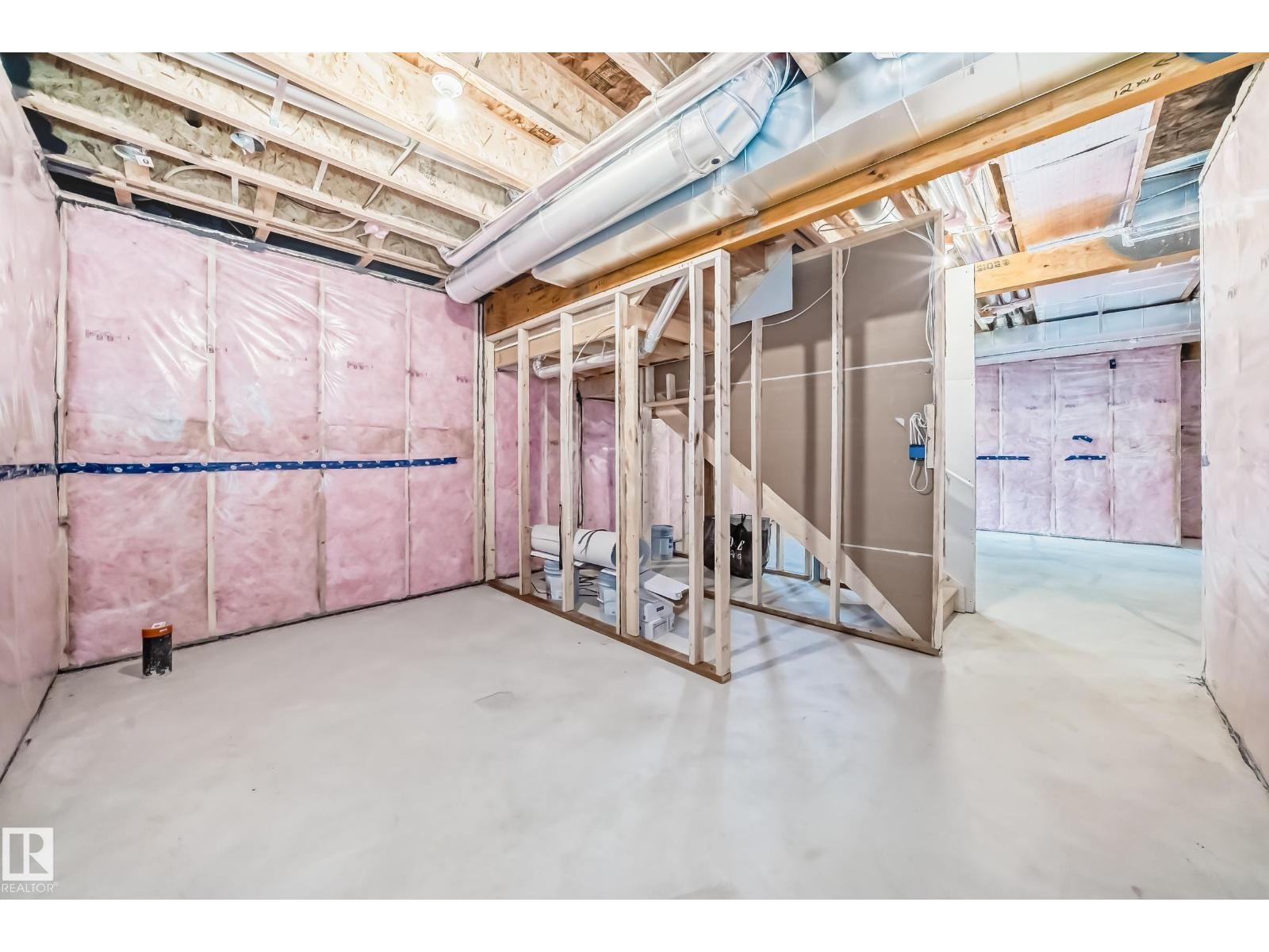 1603 206 St Nw Property Photo 64
