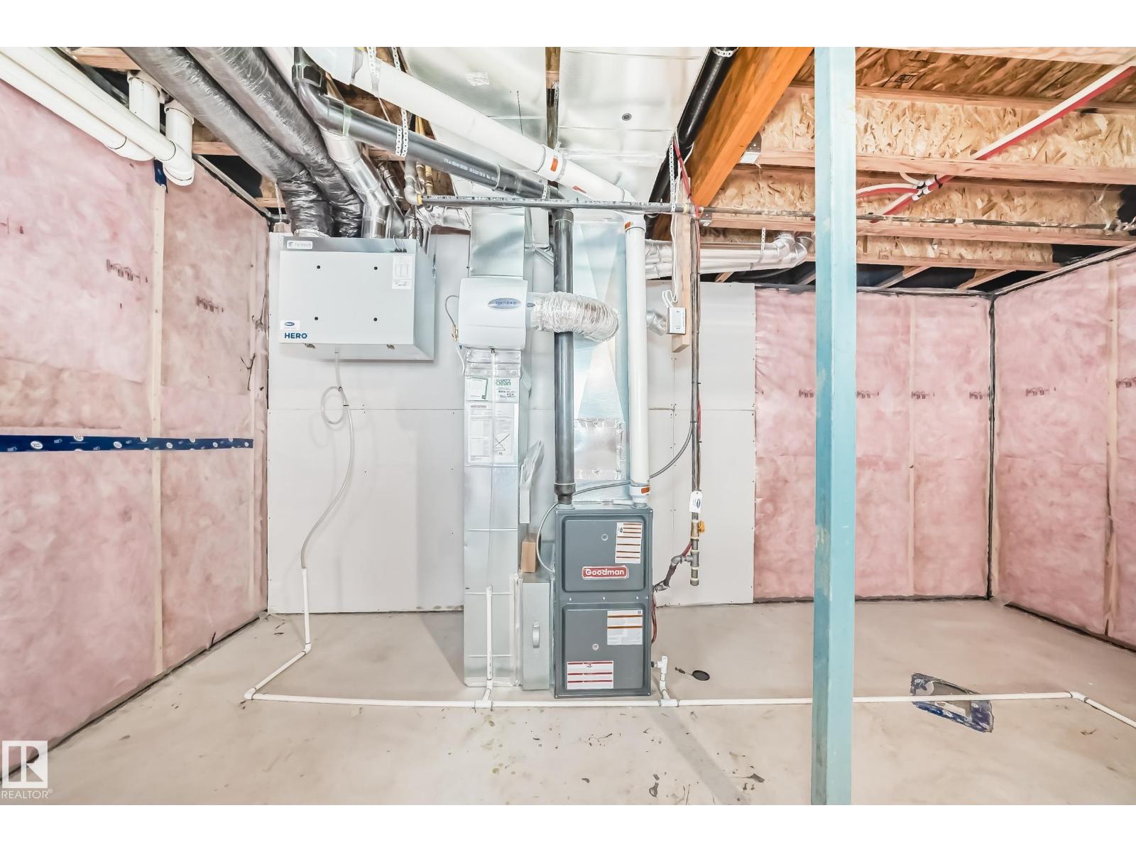 1603 206 St Nw Property Photo 65