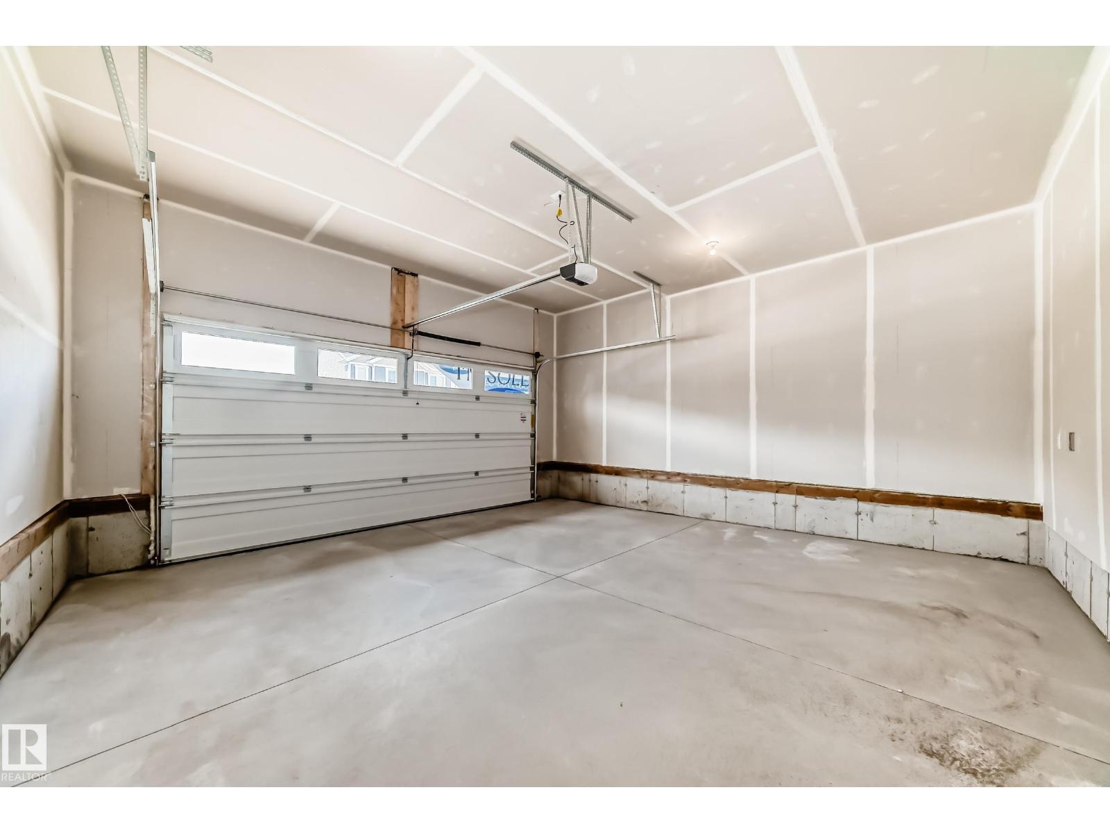 1603 206 St Nw Property Photo 66
