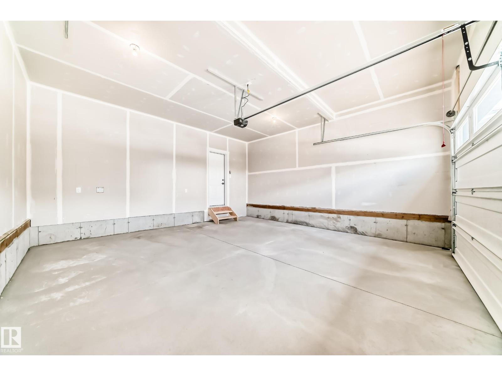 1603 206 St Nw Property Photo 67