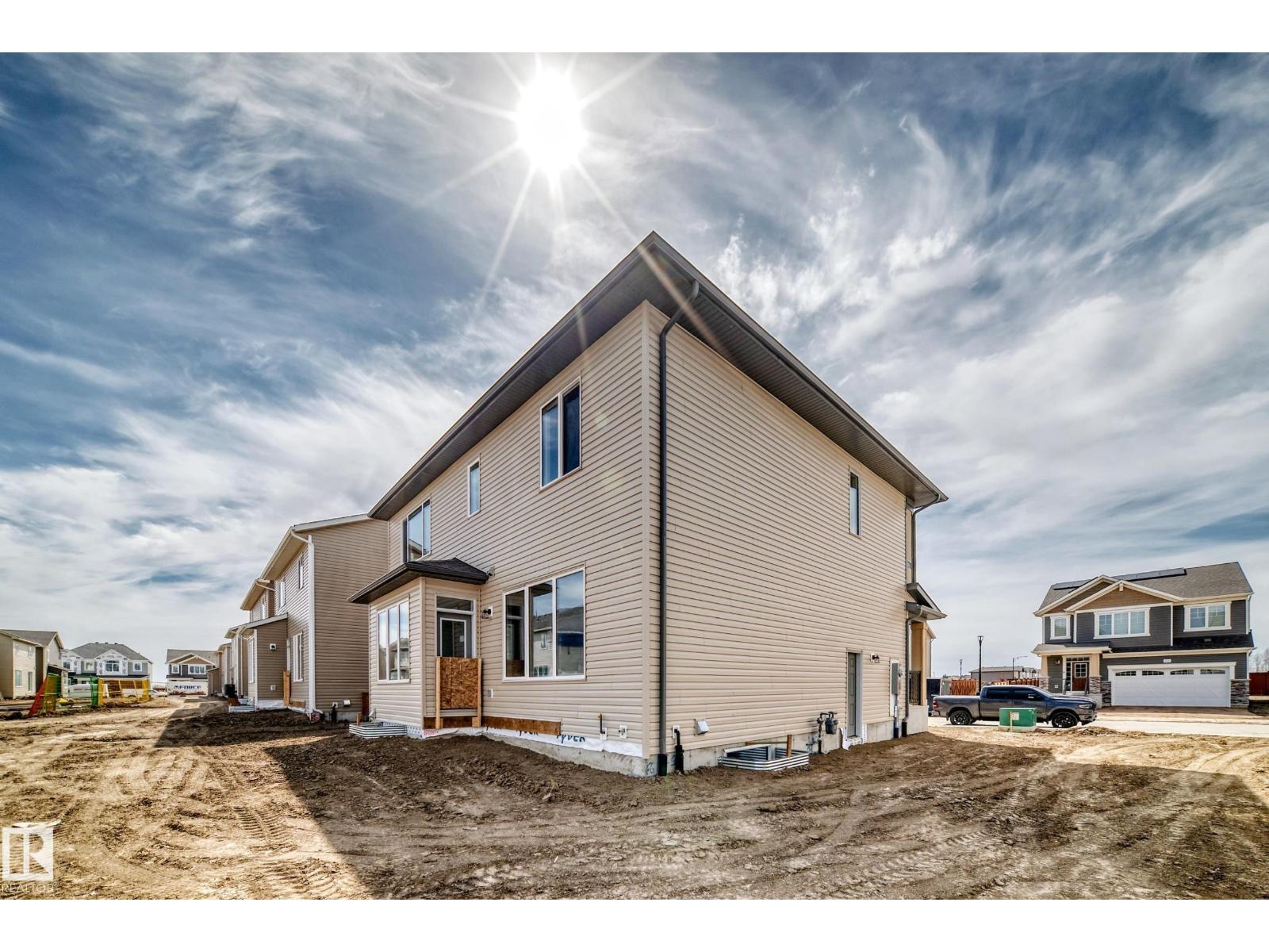 1603 206 St Nw Property Photo 68